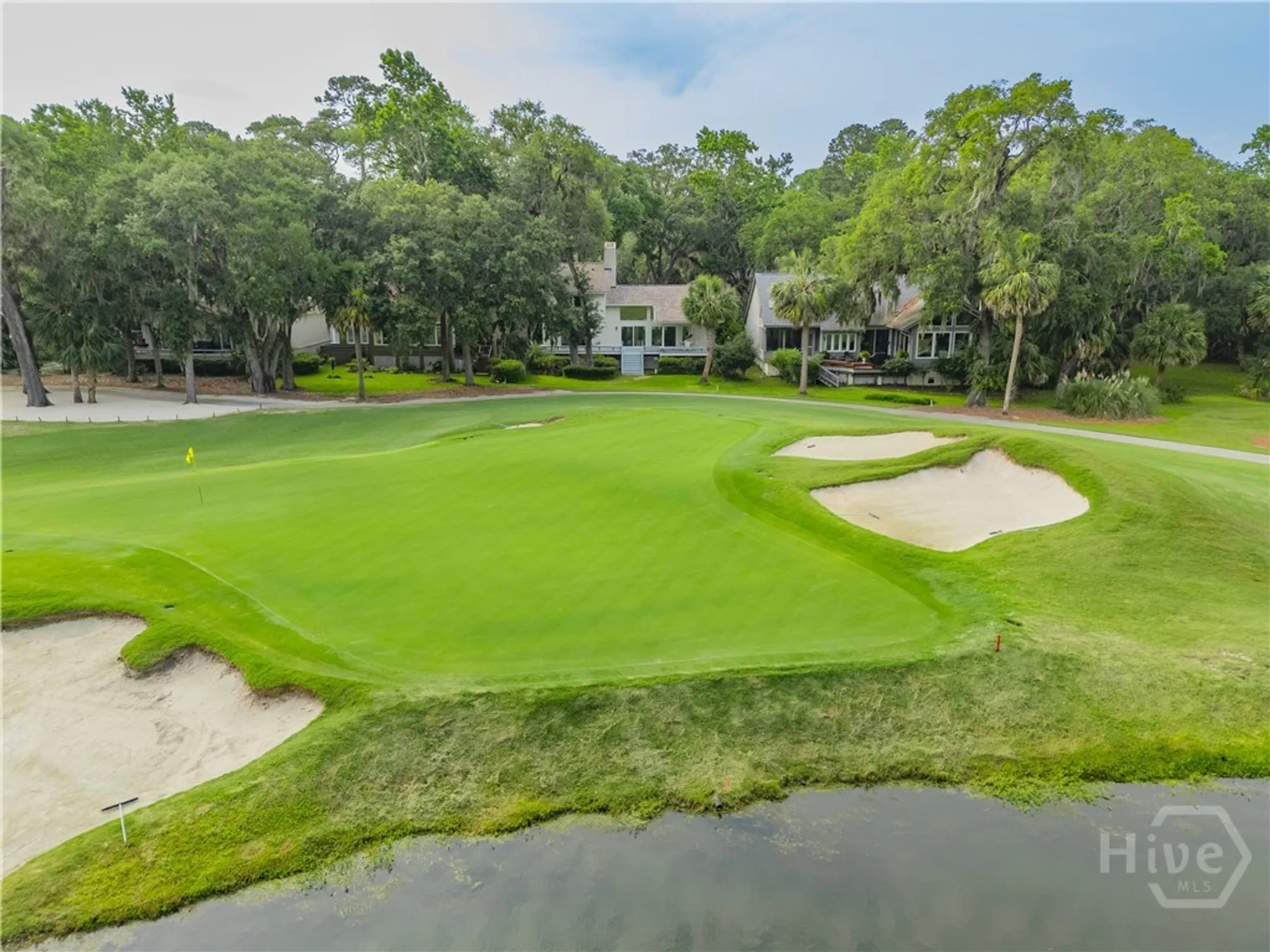 Property Slideshow image 35 of 36 | 6 schroeder ct, Savannah, GA, 31411