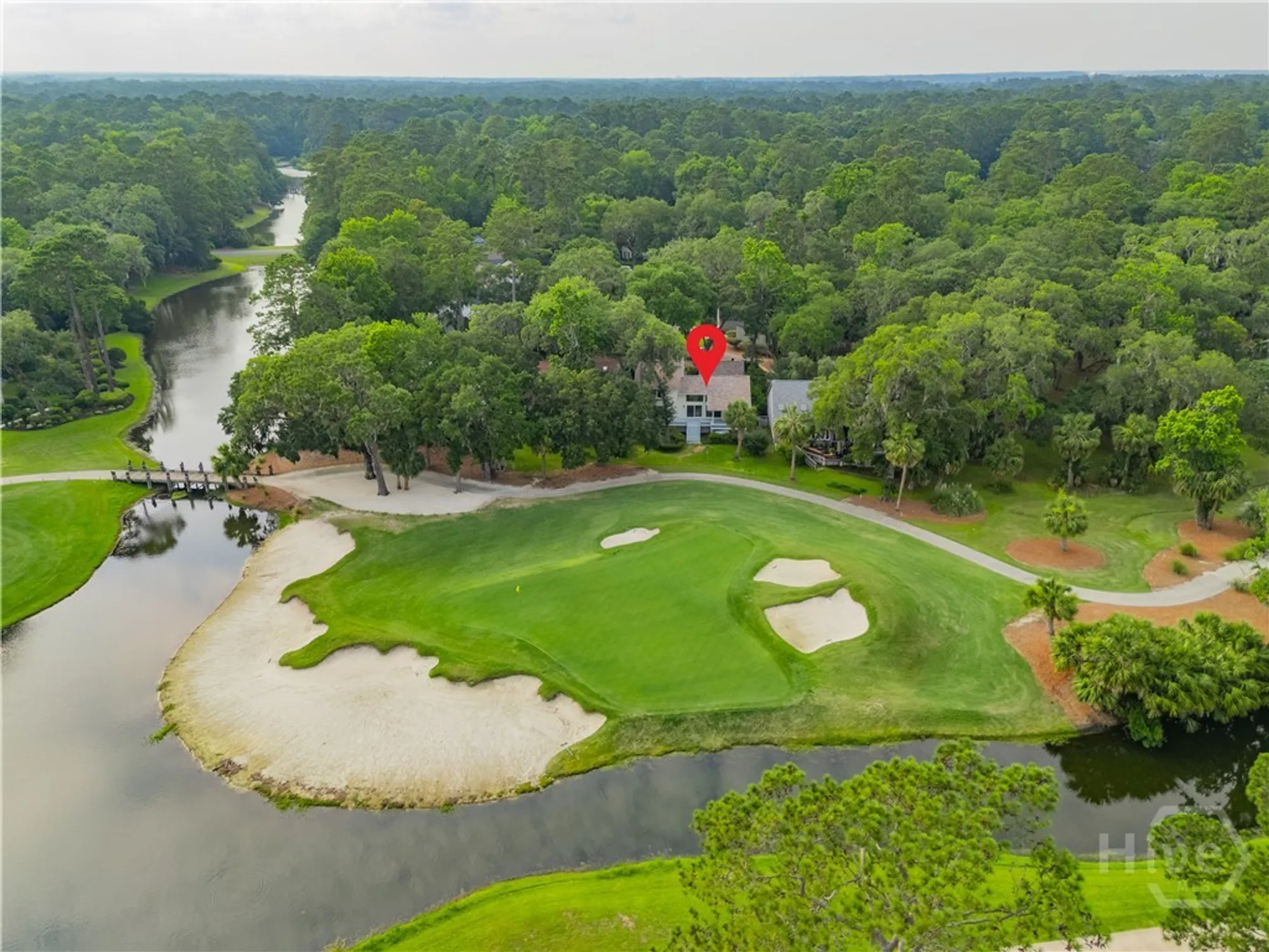 Property Slideshow image 36 of 36 | 6 schroeder ct, Savannah, GA, 31411