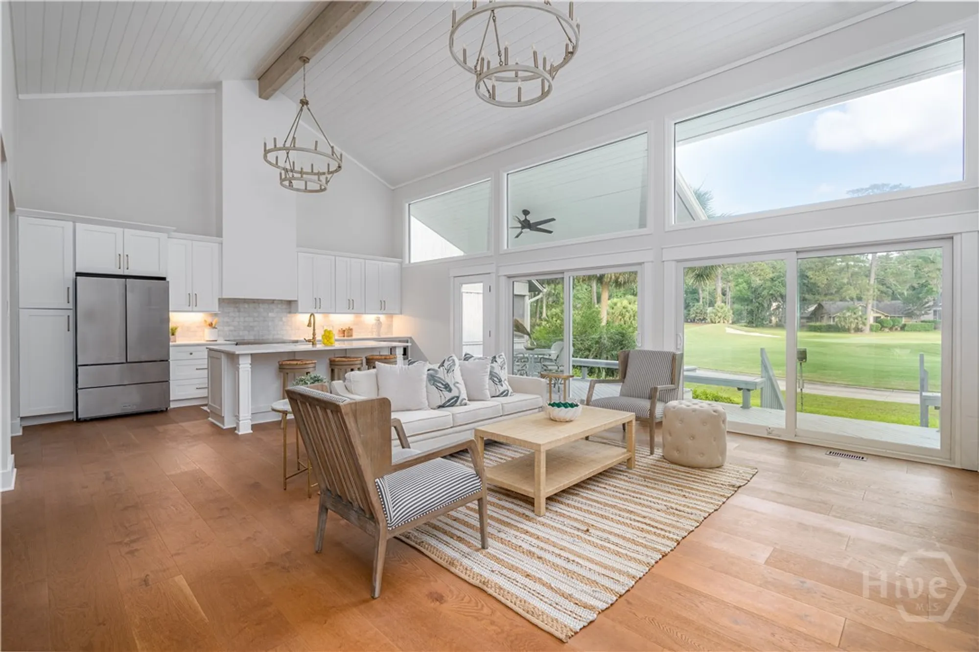 Property Slideshow image 3 of 36 | 6 schroeder ct, Savannah, GA, 31411