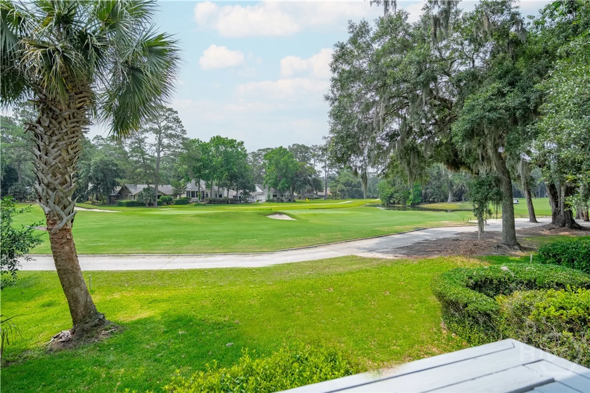 Property Slideshow image 31 of 36 | 6 schroeder ct, Savannah, GA, 31411