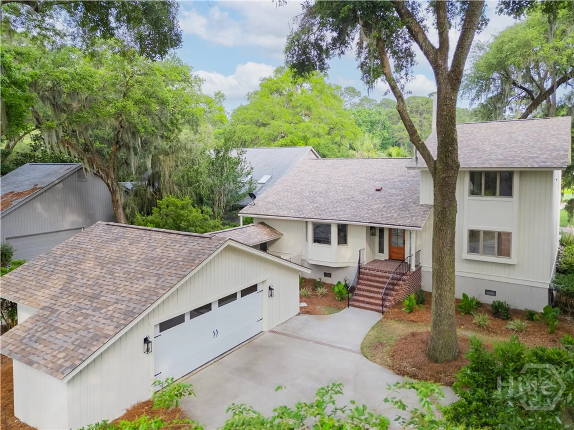 Property Slideshow image 32 of 36 | 6 schroeder ct, Savannah, GA, 31411
