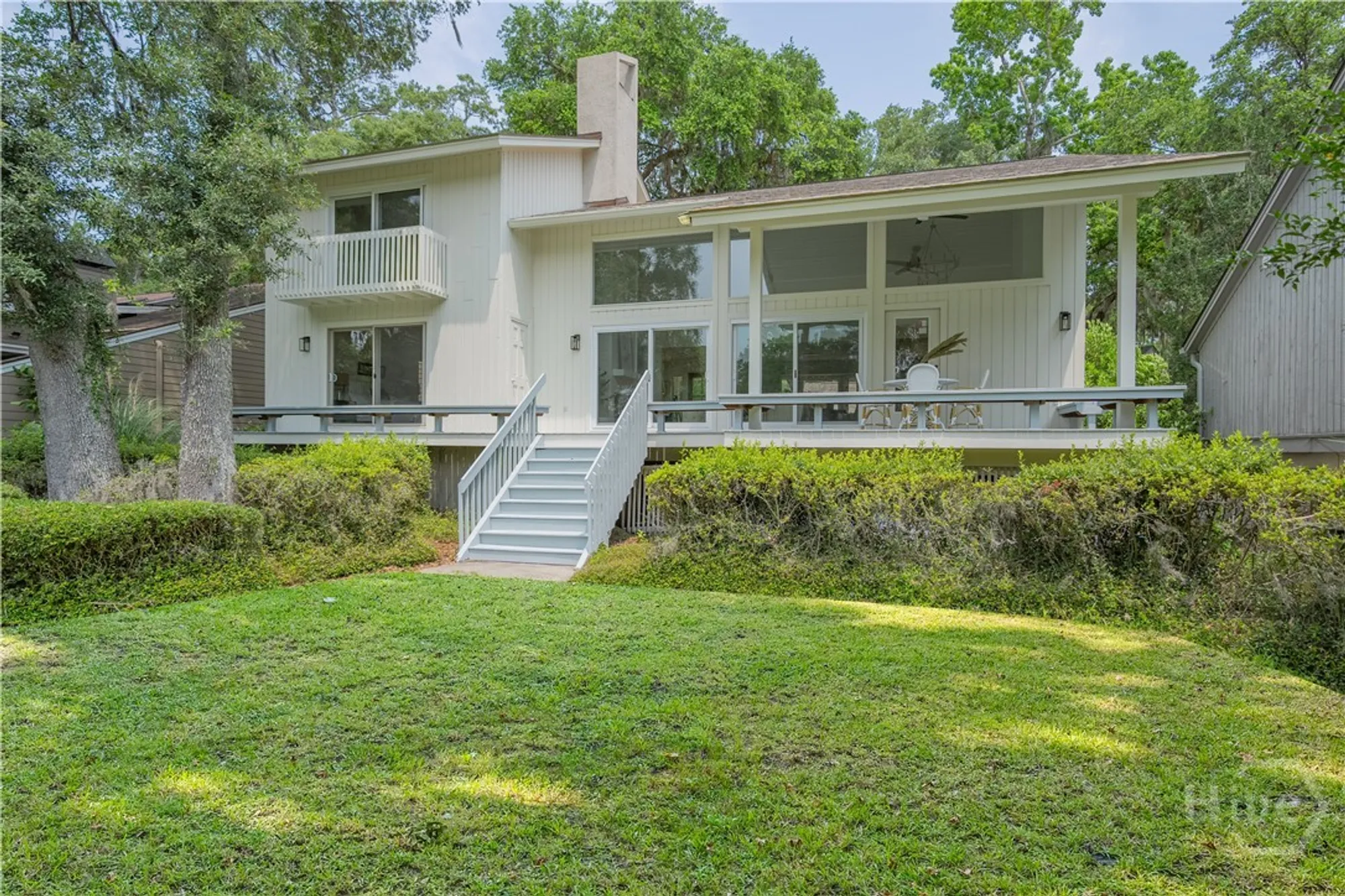 Property Slideshow image 33 of 36 | 6 schroeder ct, Savannah, GA, 31411