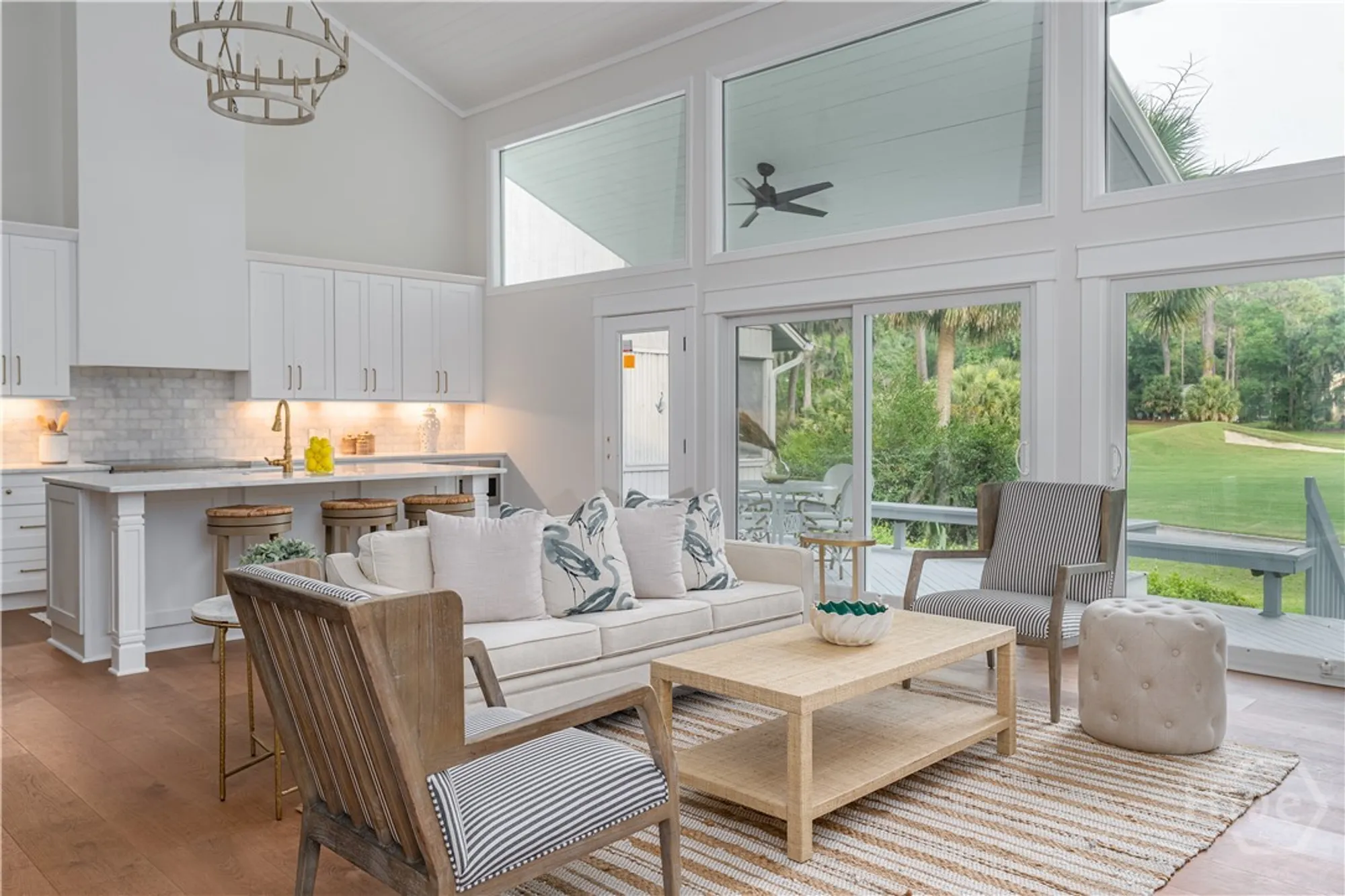 Property Slideshow image 4 of 36 | 6 schroeder ct, Savannah, GA, 31411