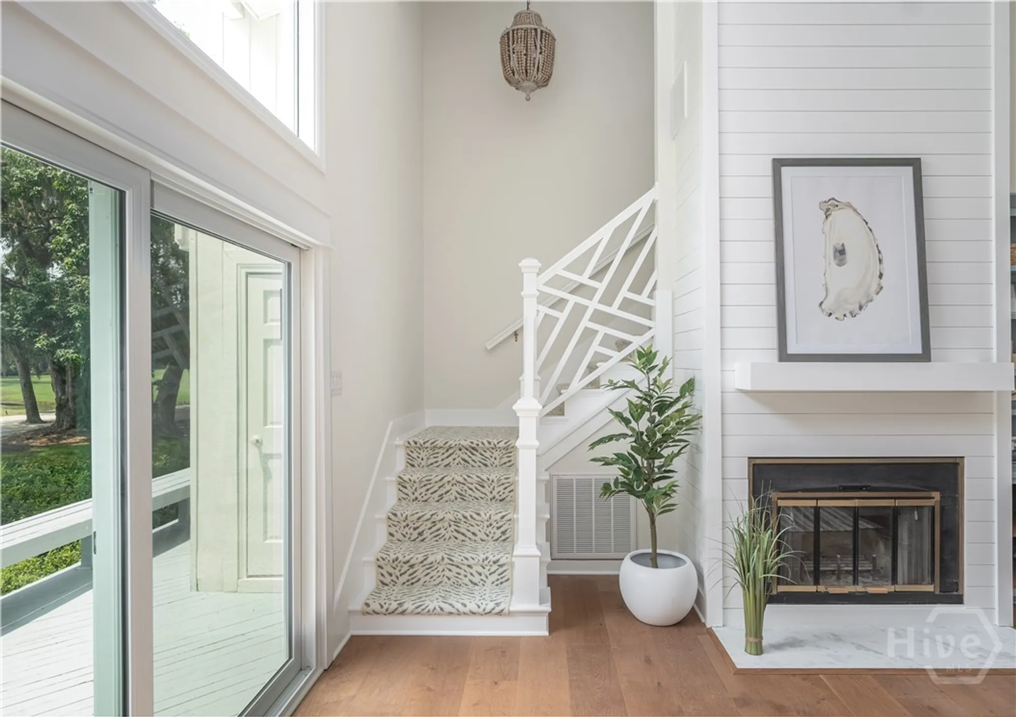 Property Slideshow image 5 of 36 | 6 schroeder ct, Savannah, GA, 31411