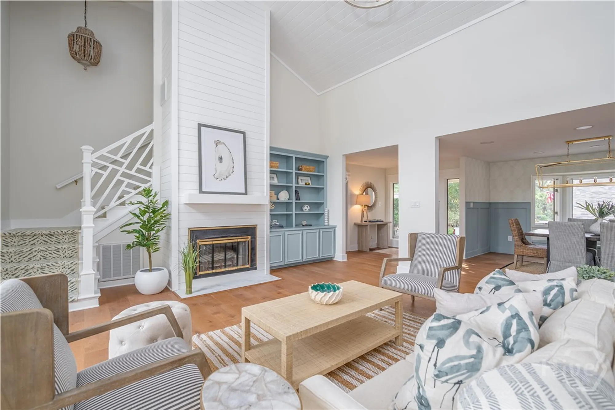 Property Slideshow image 6 of 36 | 6 schroeder ct, Savannah, GA, 31411