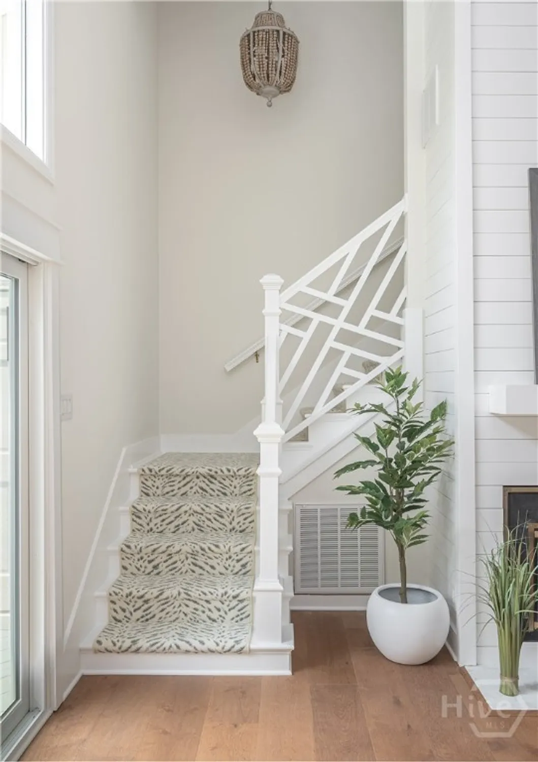 Property Slideshow image 7 of 36 | 6 schroeder ct, Savannah, GA, 31411
