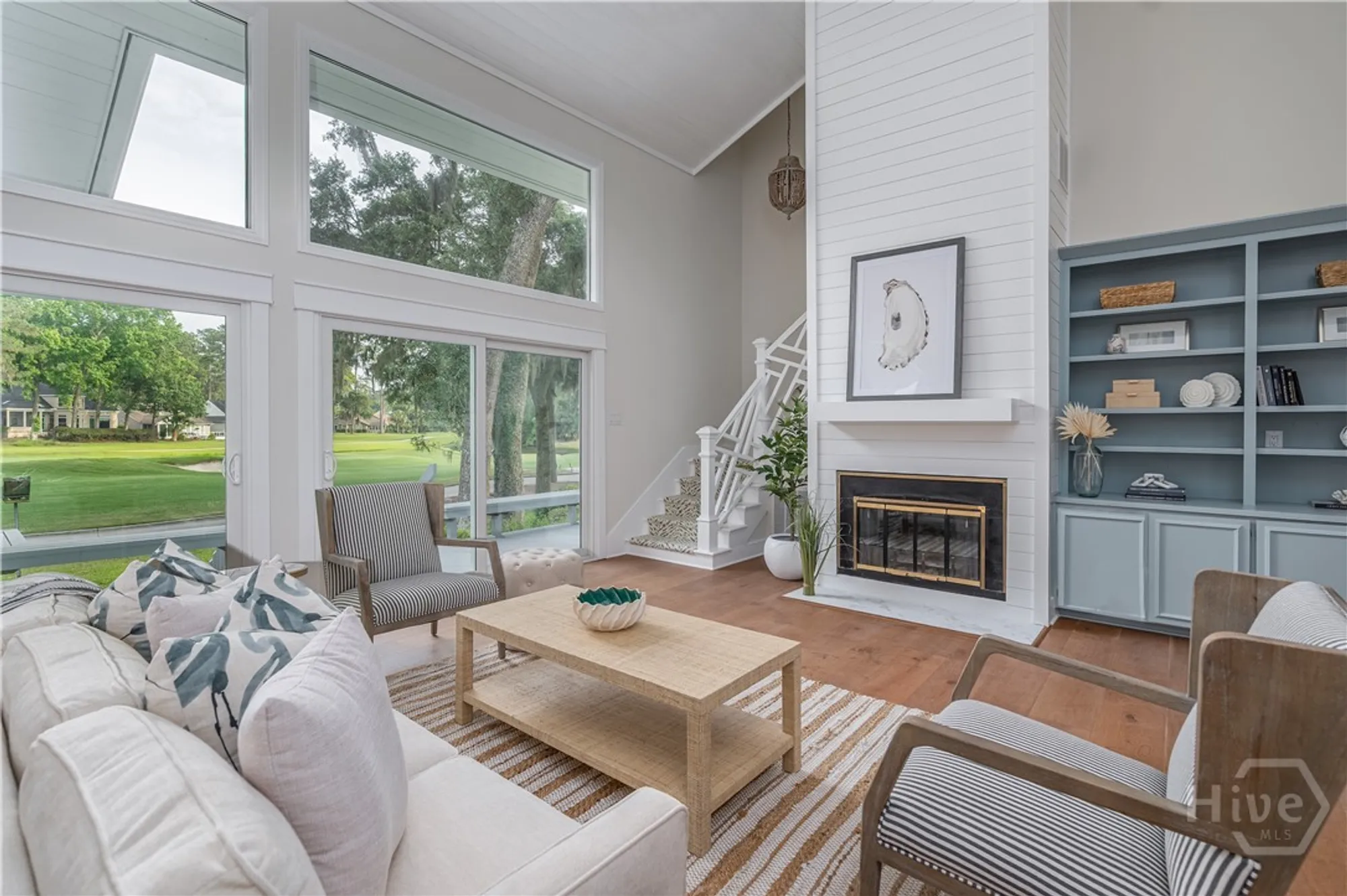 Property Slideshow image 8 of 36 | 6 schroeder ct, Savannah, GA, 31411