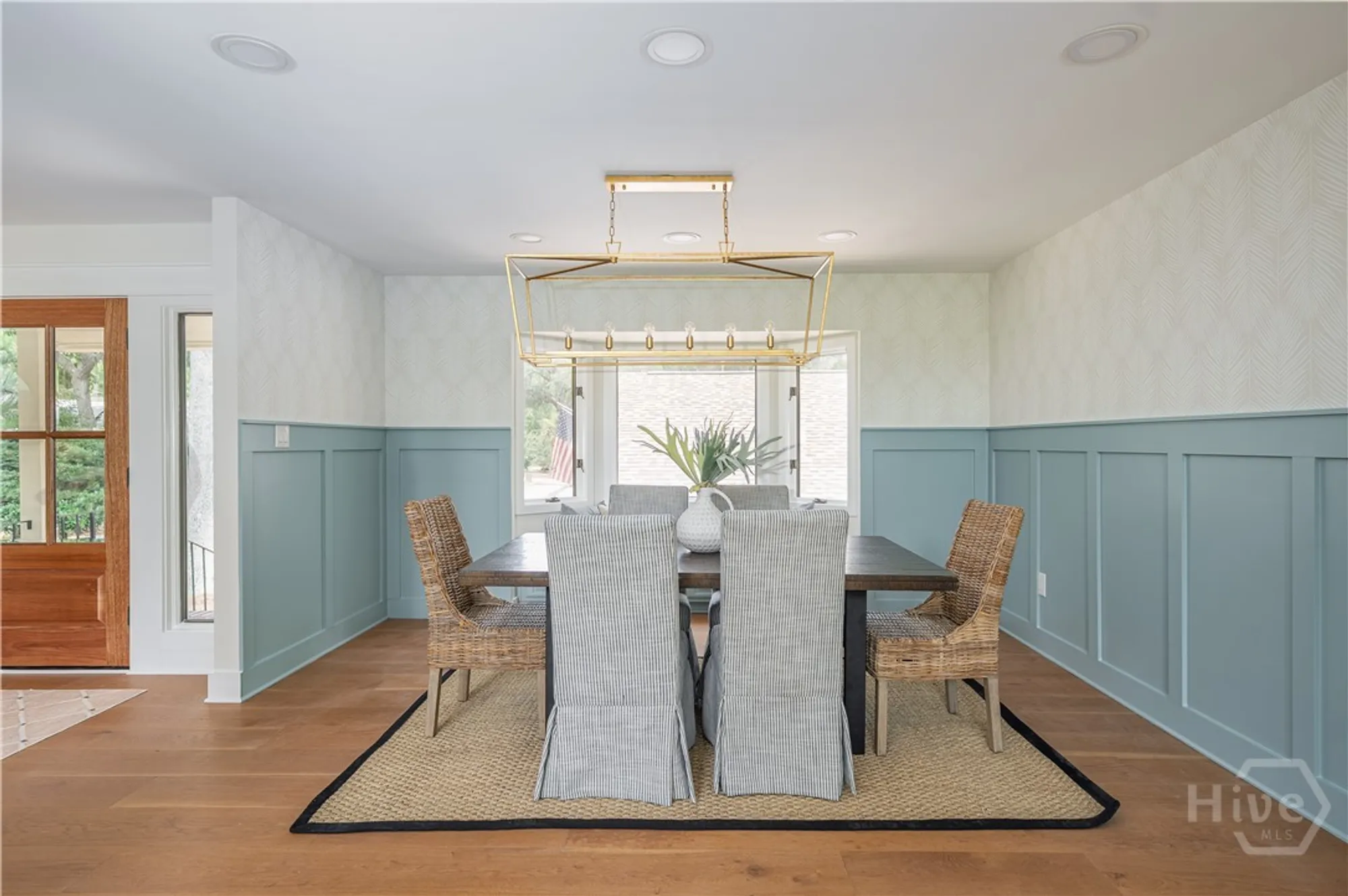 Property Slideshow image 9 of 36 | 6 schroeder ct, Savannah, GA, 31411