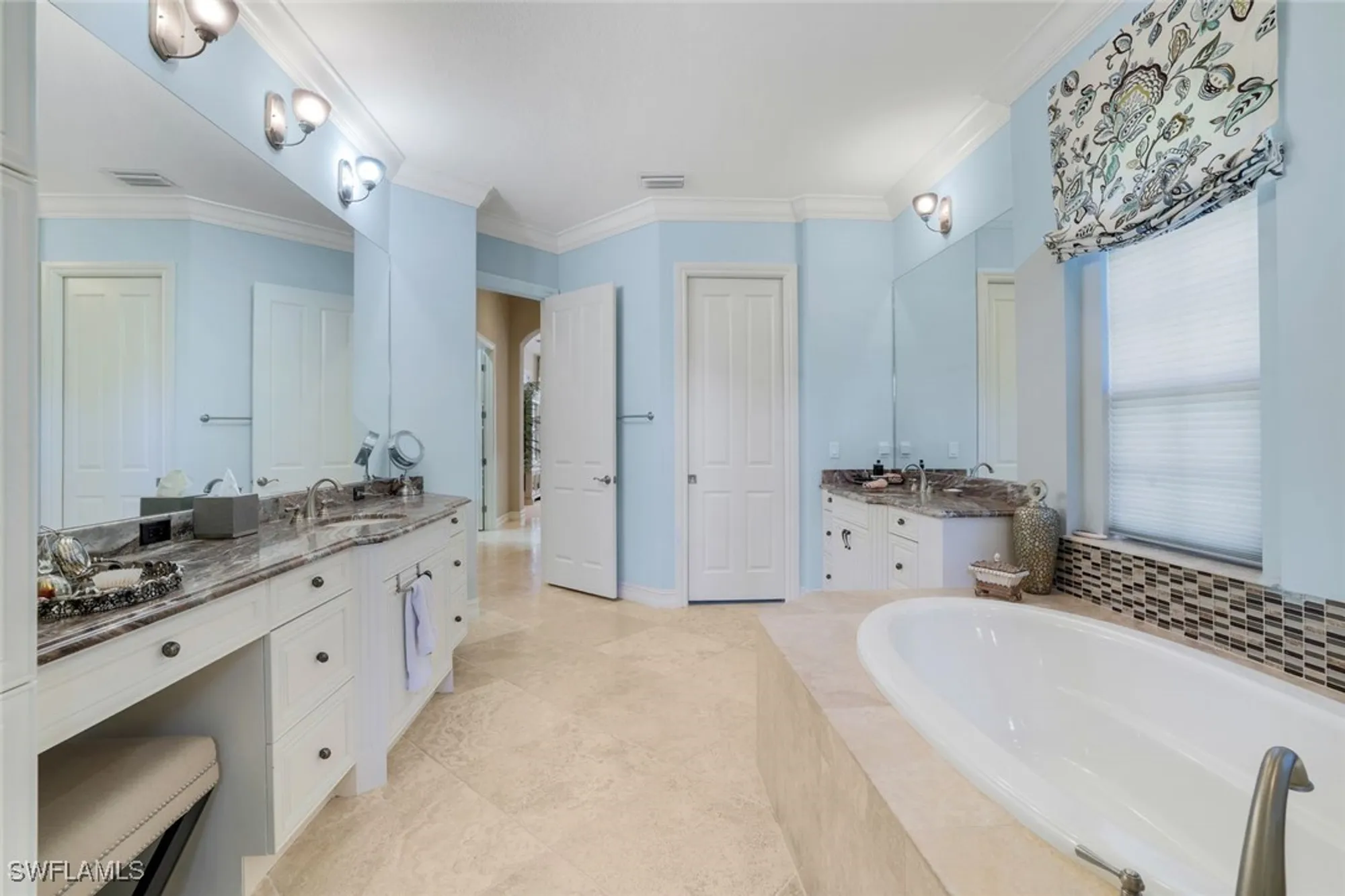 Property Slideshow image 15 of 38 | 7304 hagen way, Naples, FL, 34113