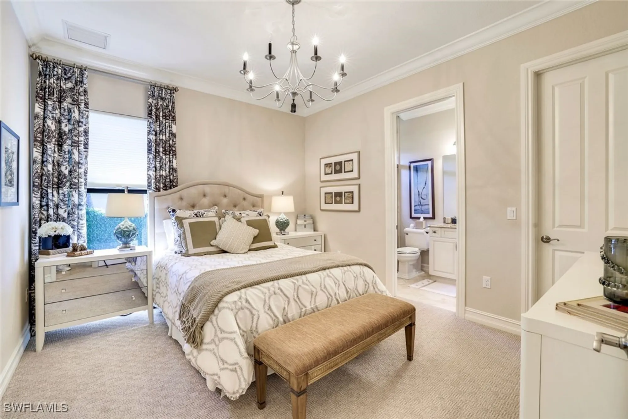 Property Slideshow image 17 of 38 | 7304 hagen way, Naples, FL, 34113