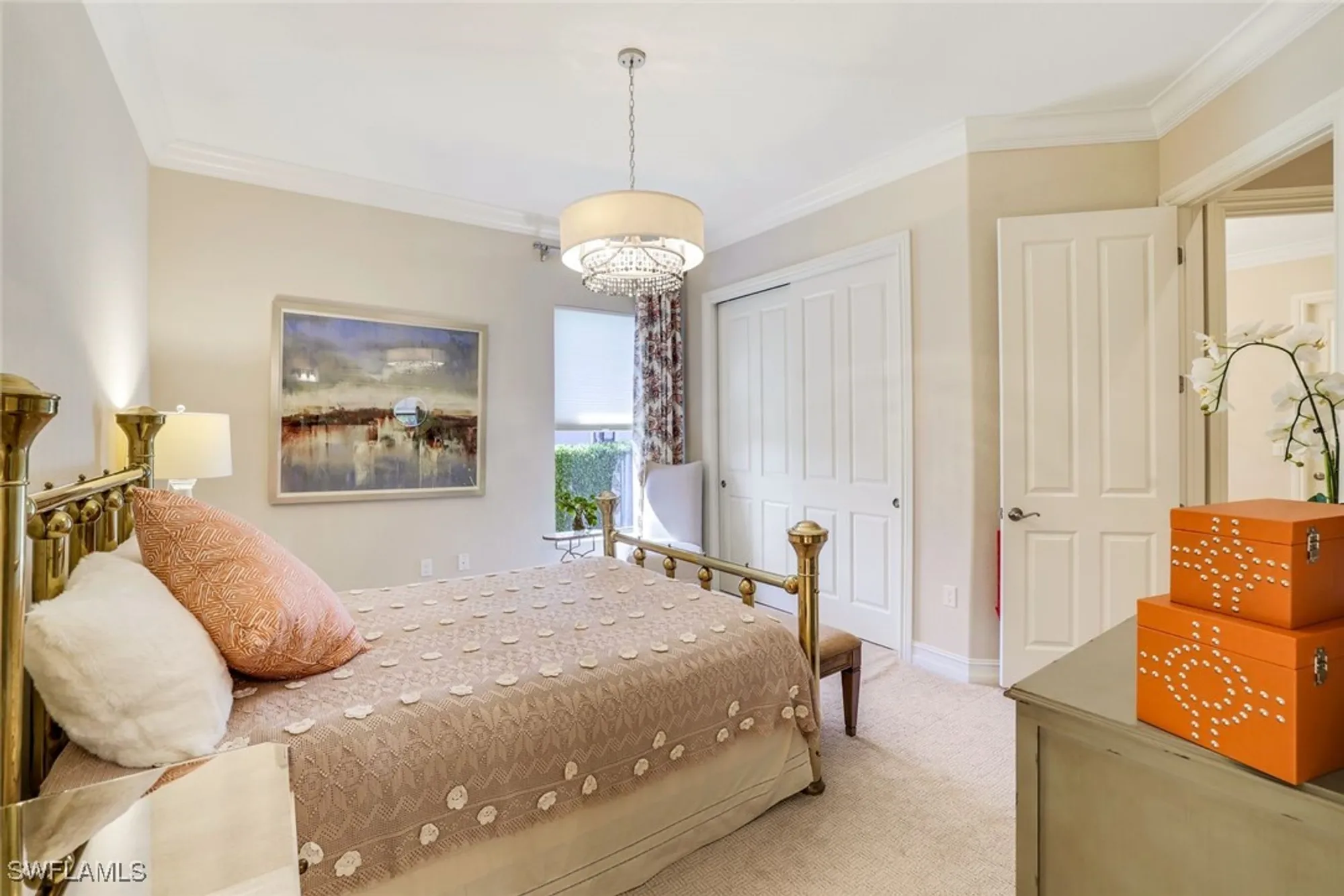 Property Slideshow image 19 of 38 | 7304 hagen way, Naples, FL, 34113