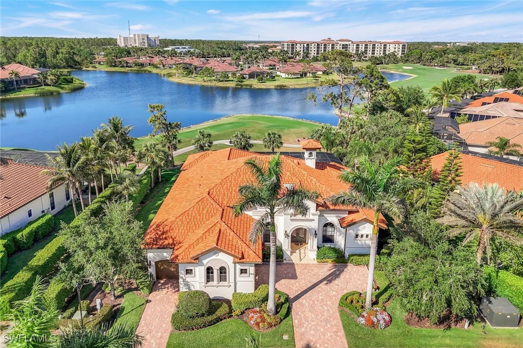 Property Slideshow image 1 of 38 | 7304 hagen way, Naples, FL, 34113