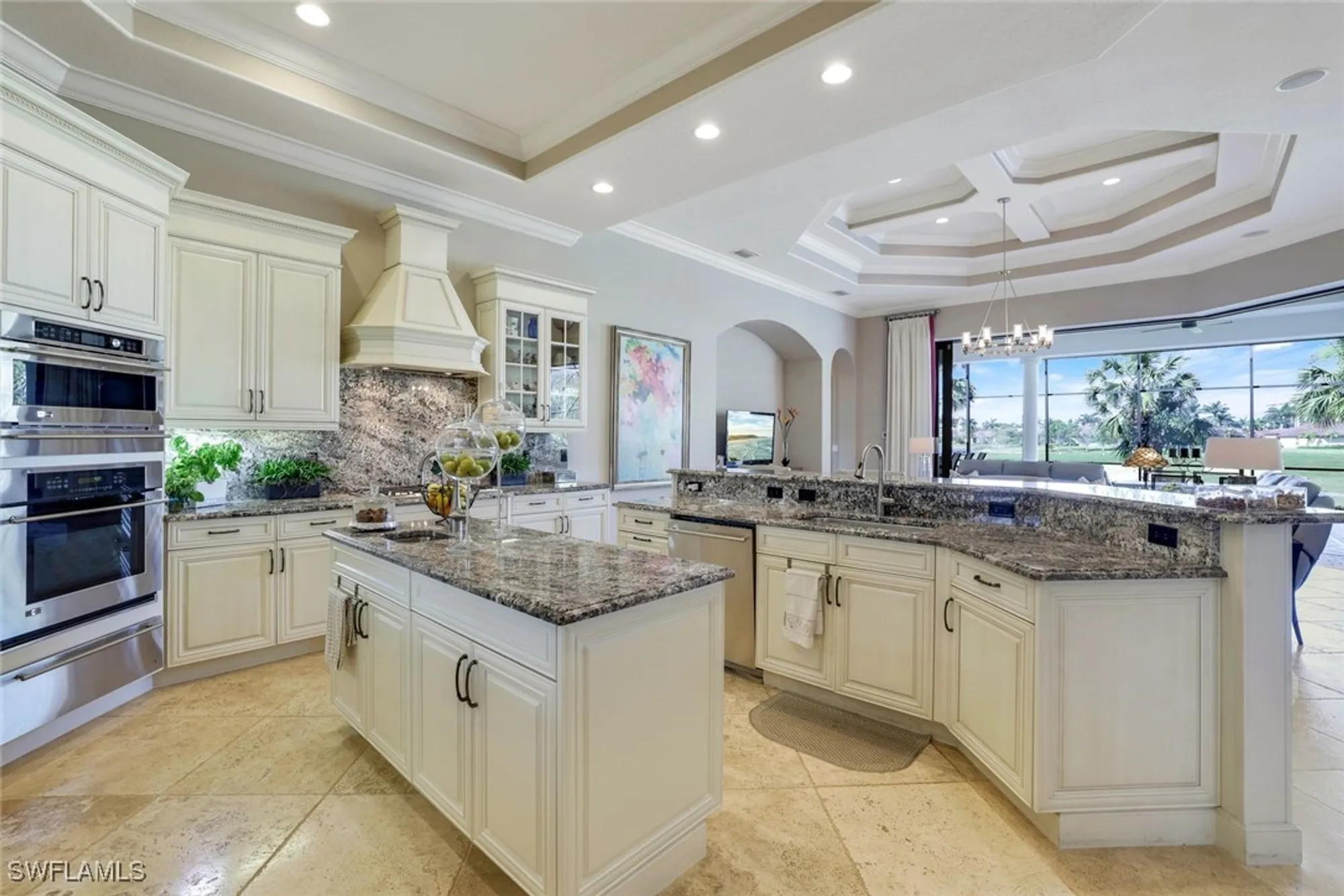 Property Slideshow image 10 of 38 | 7304 hagen way, Naples, FL, 34113