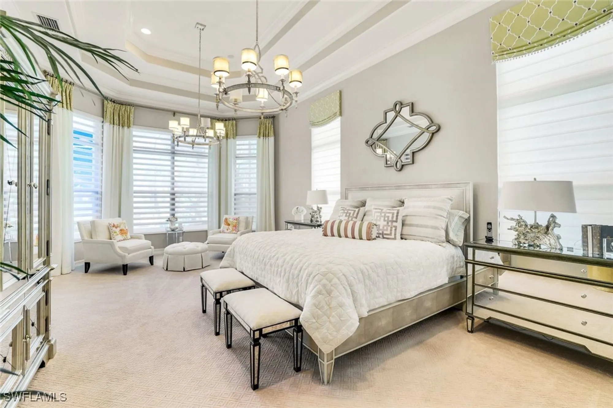 Property Slideshow image 12 of 38 | 7304 hagen way, Naples, FL, 34113