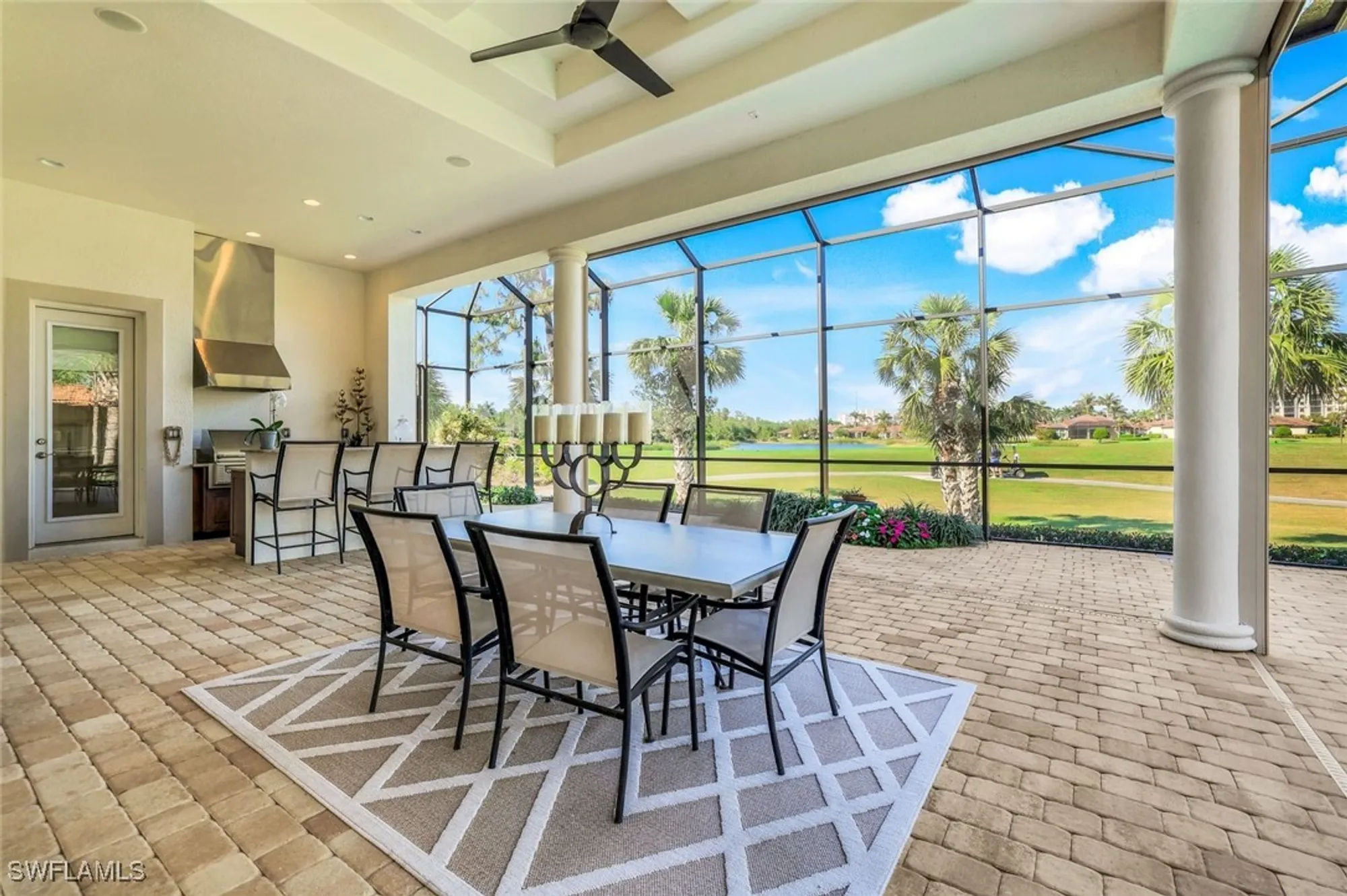 Property Slideshow image 24 of 38 | 7304 hagen way, Naples, FL, 34113