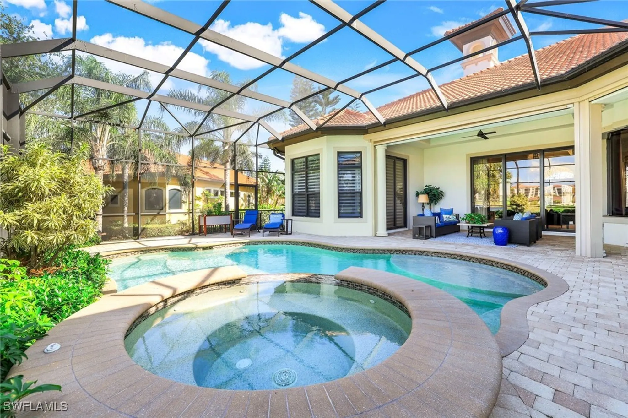 Property Slideshow image 26 of 38 | 7304 hagen way, Naples, FL, 34113