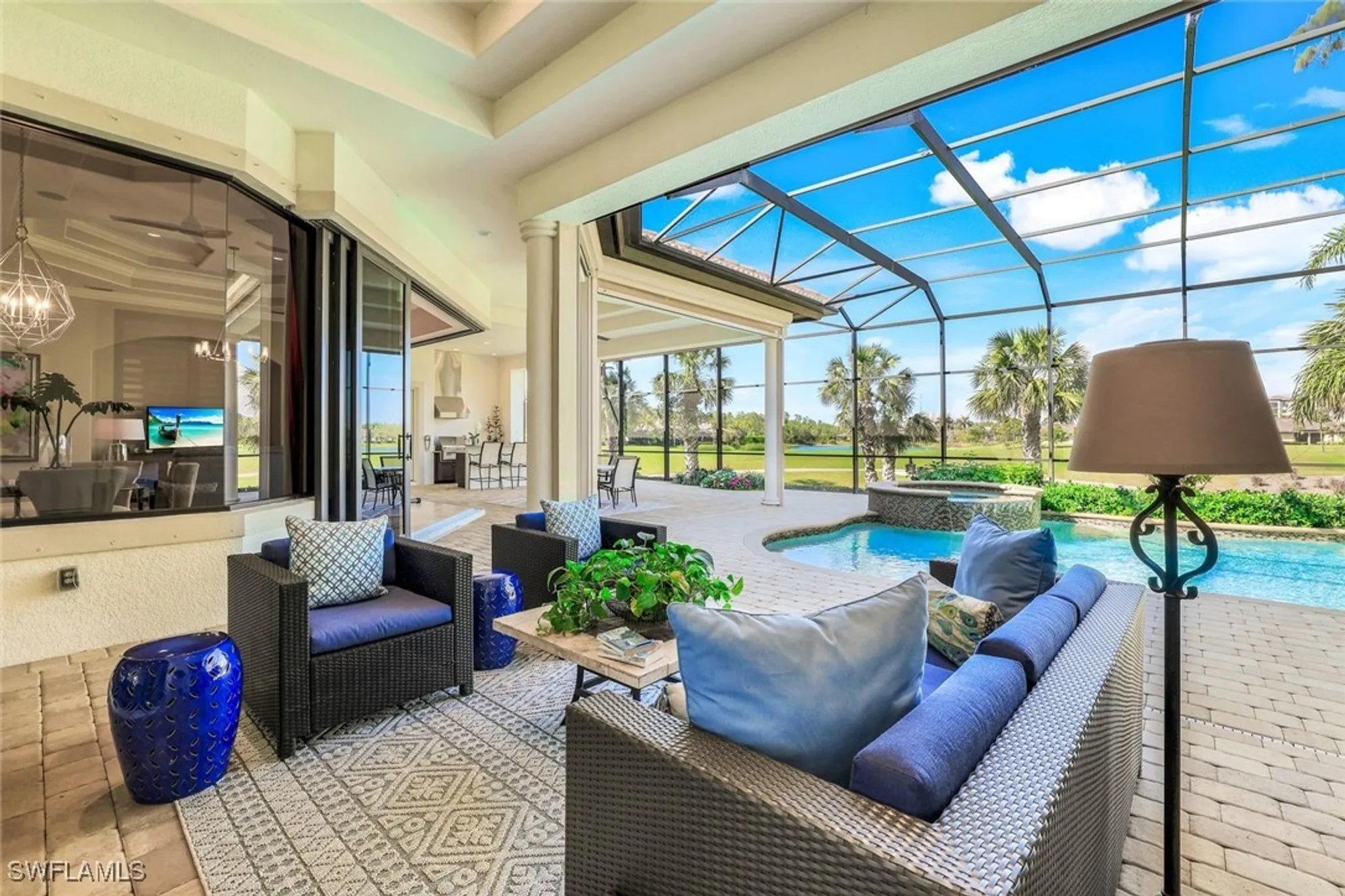 Property Slideshow image 28 of 38 | 7304 hagen way, Naples, FL, 34113