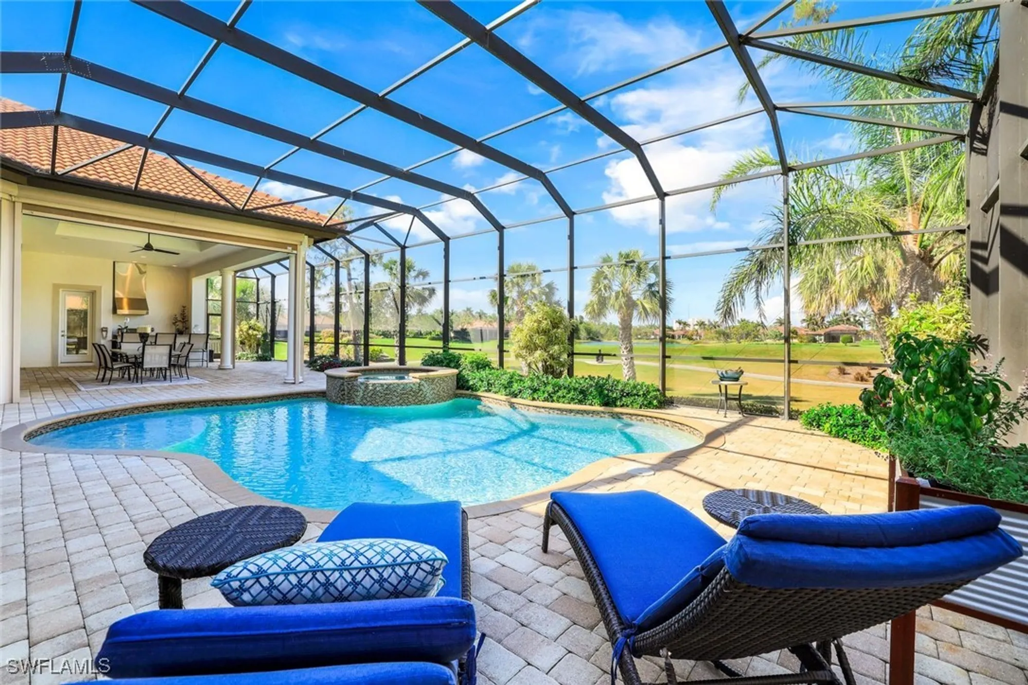 Property Slideshow image 29 of 38 | 7304 hagen way, Naples, FL, 34113