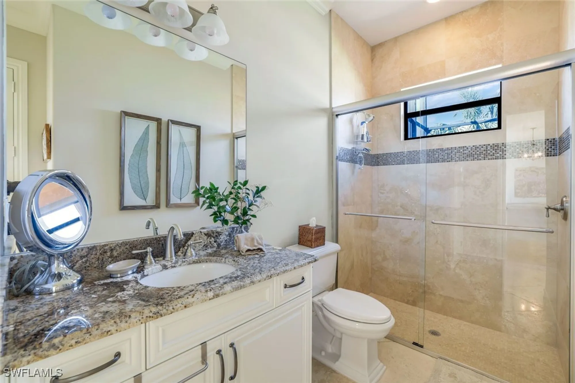 Property Slideshow image 22 of 38 | 7304 hagen way, Naples, FL, 34113