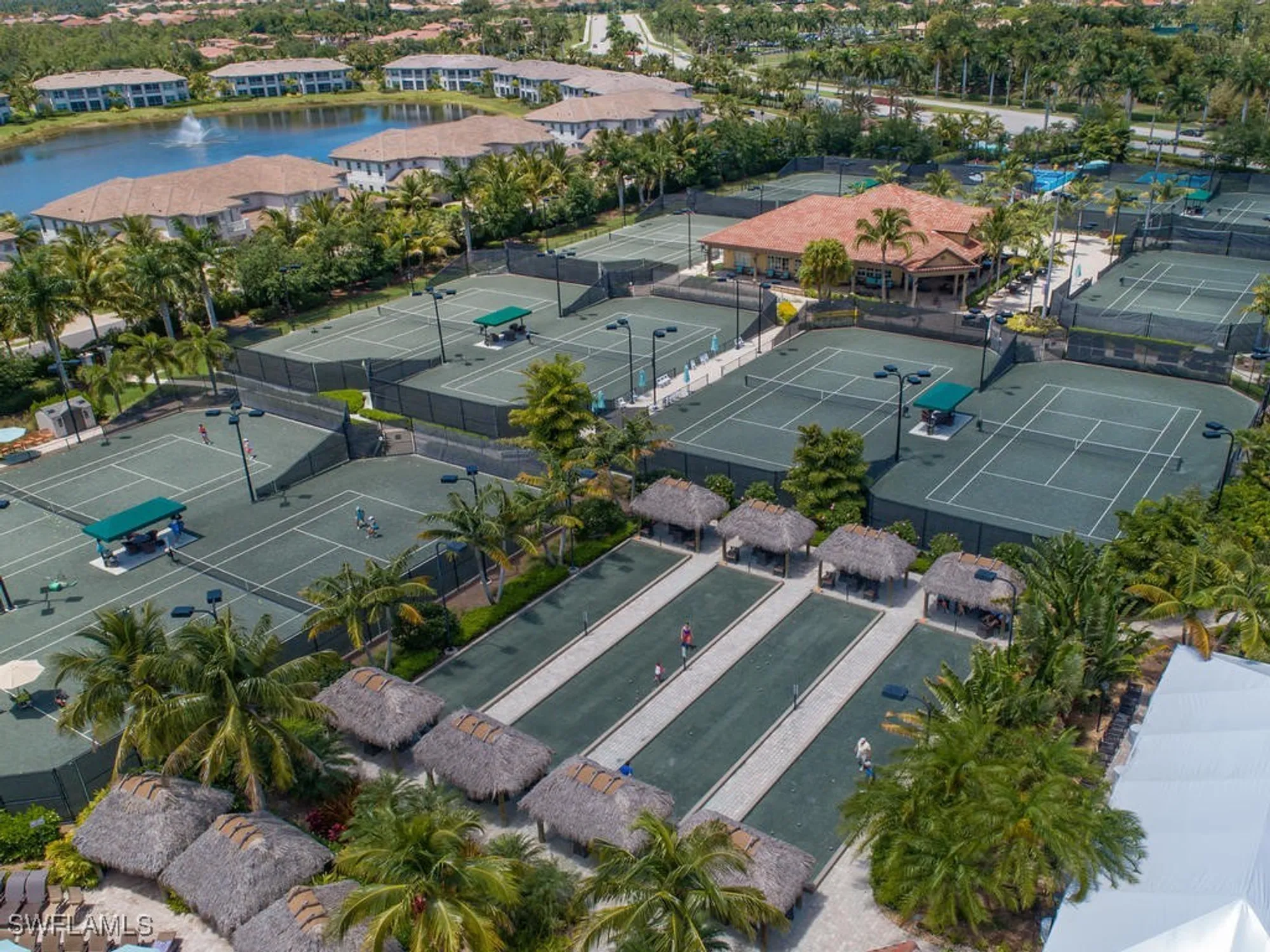 Property Slideshow image 35 of 38 | 7304 hagen way, Naples, FL, 34113