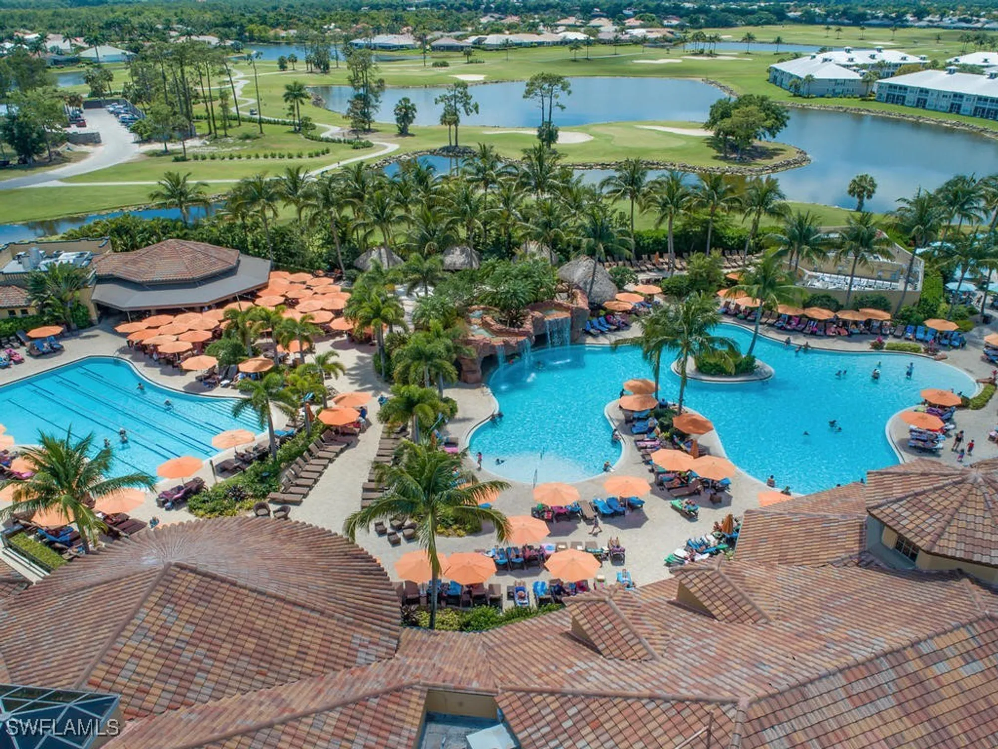 Property Slideshow image 36 of 38 | 7304 hagen way, Naples, FL, 34113