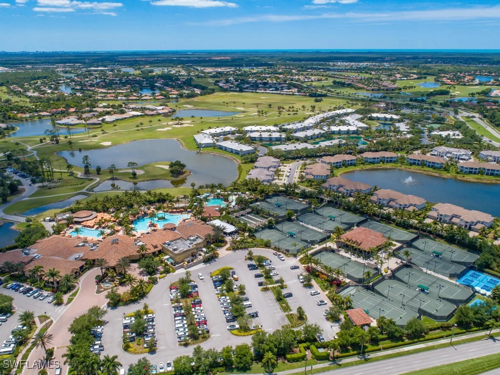 Property Slideshow image 37 of 38 | 7304 hagen way, Naples, FL, 34113