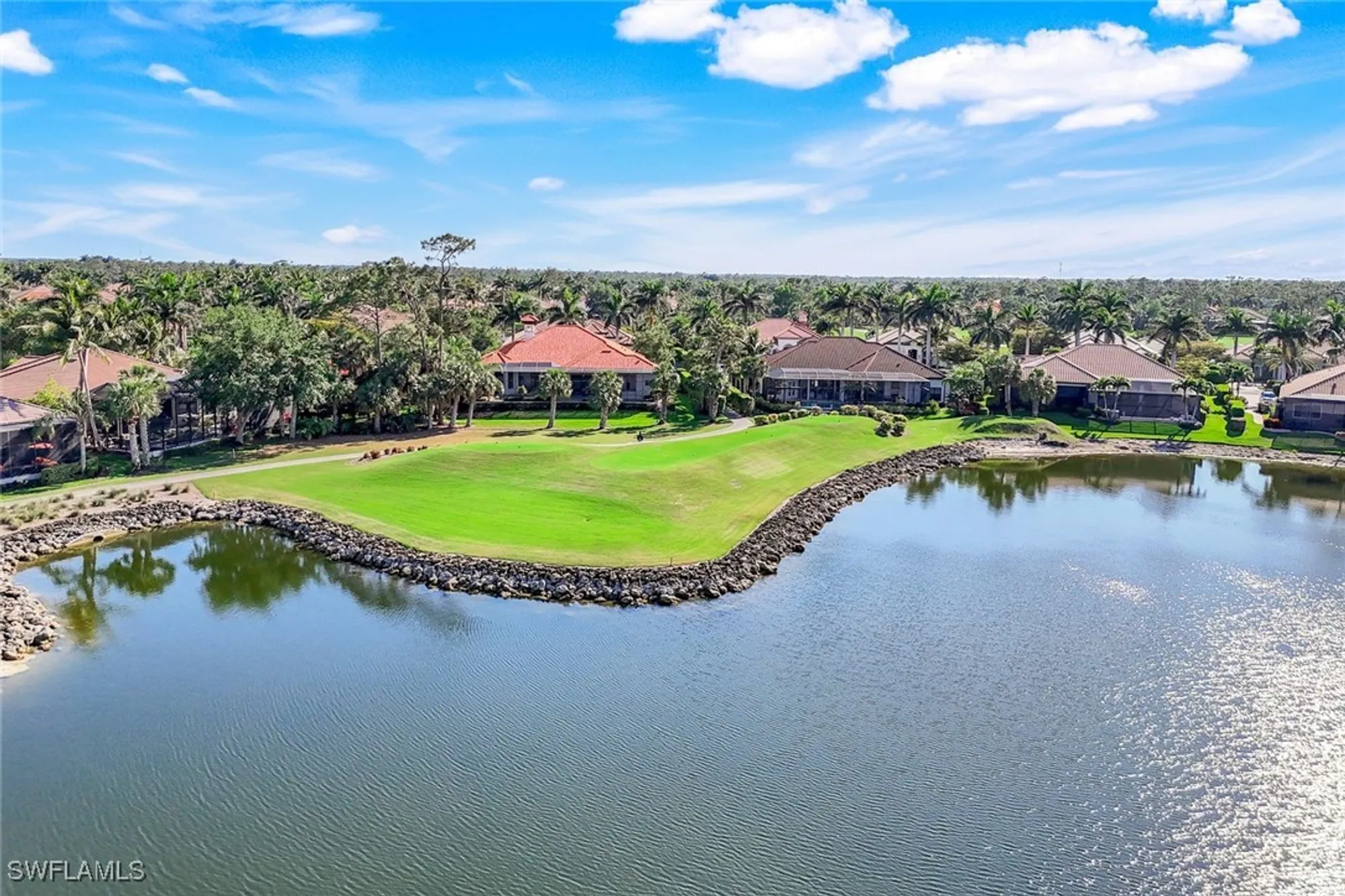 Property Slideshow image 31 of 38 | 7304 hagen way, Naples, FL, 34113
