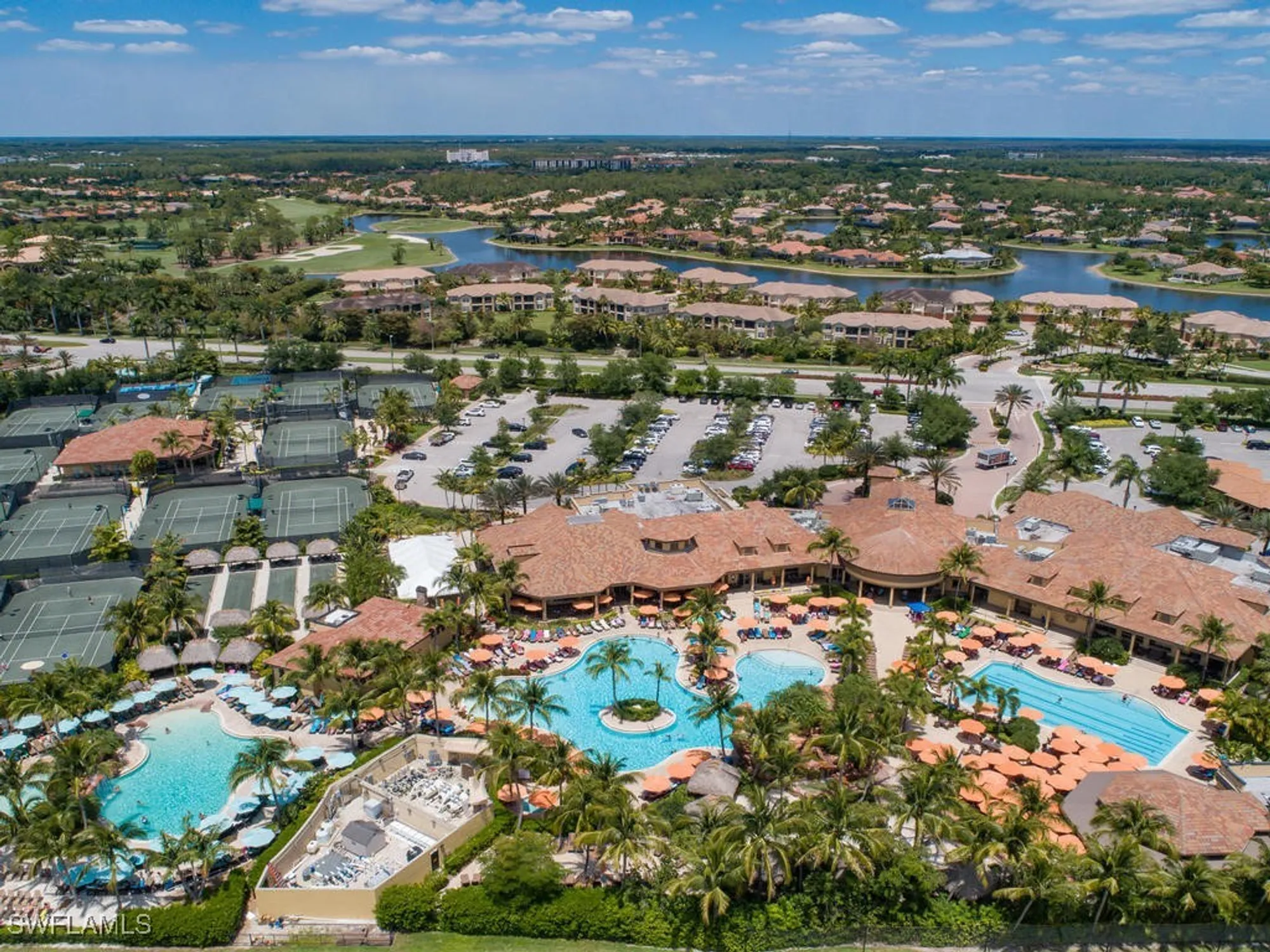 Property Slideshow image 32 of 38 | 7304 hagen way, Naples, FL, 34113