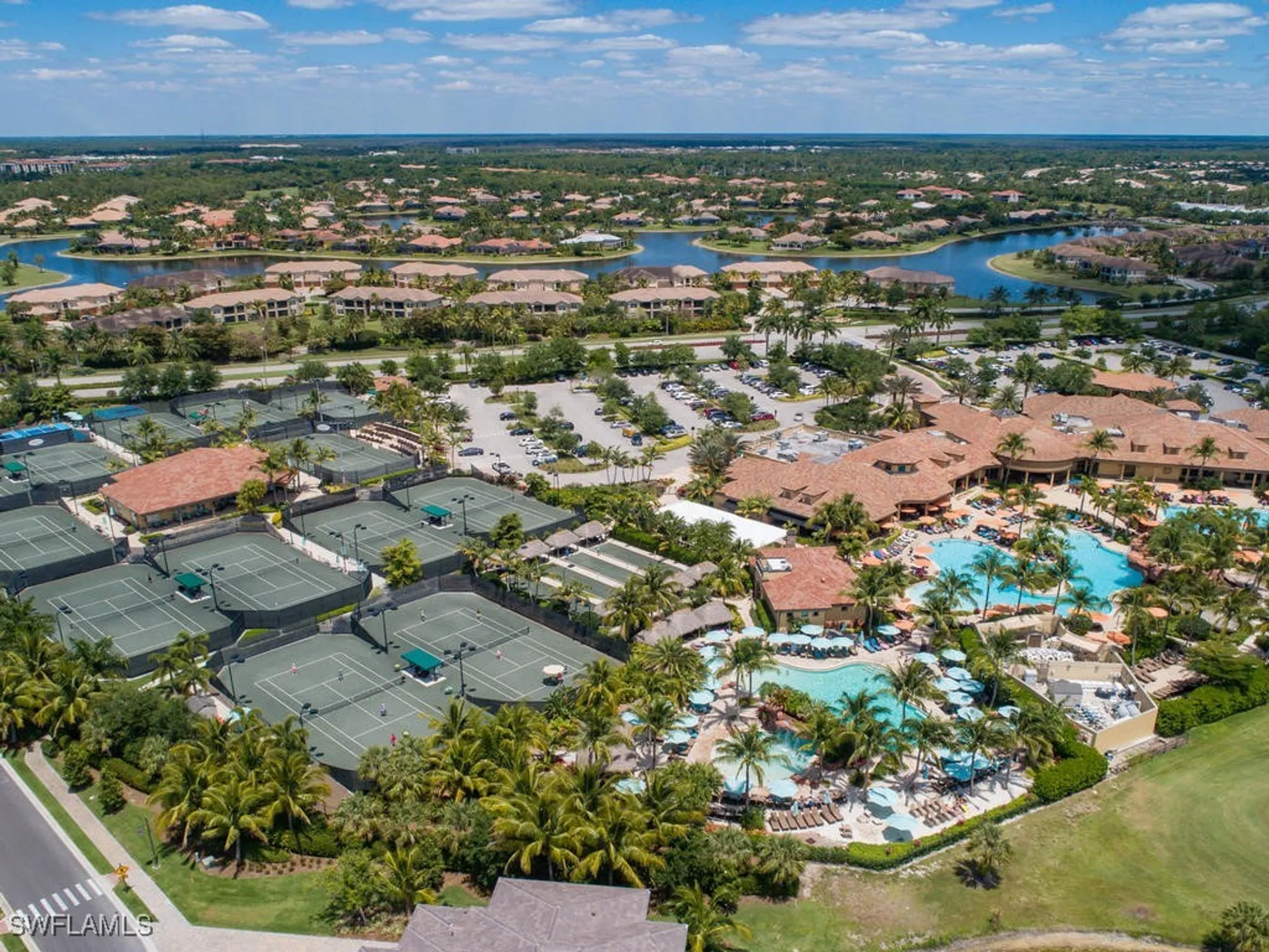 Property Slideshow image 33 of 38 | 7304 hagen way, Naples, FL, 34113