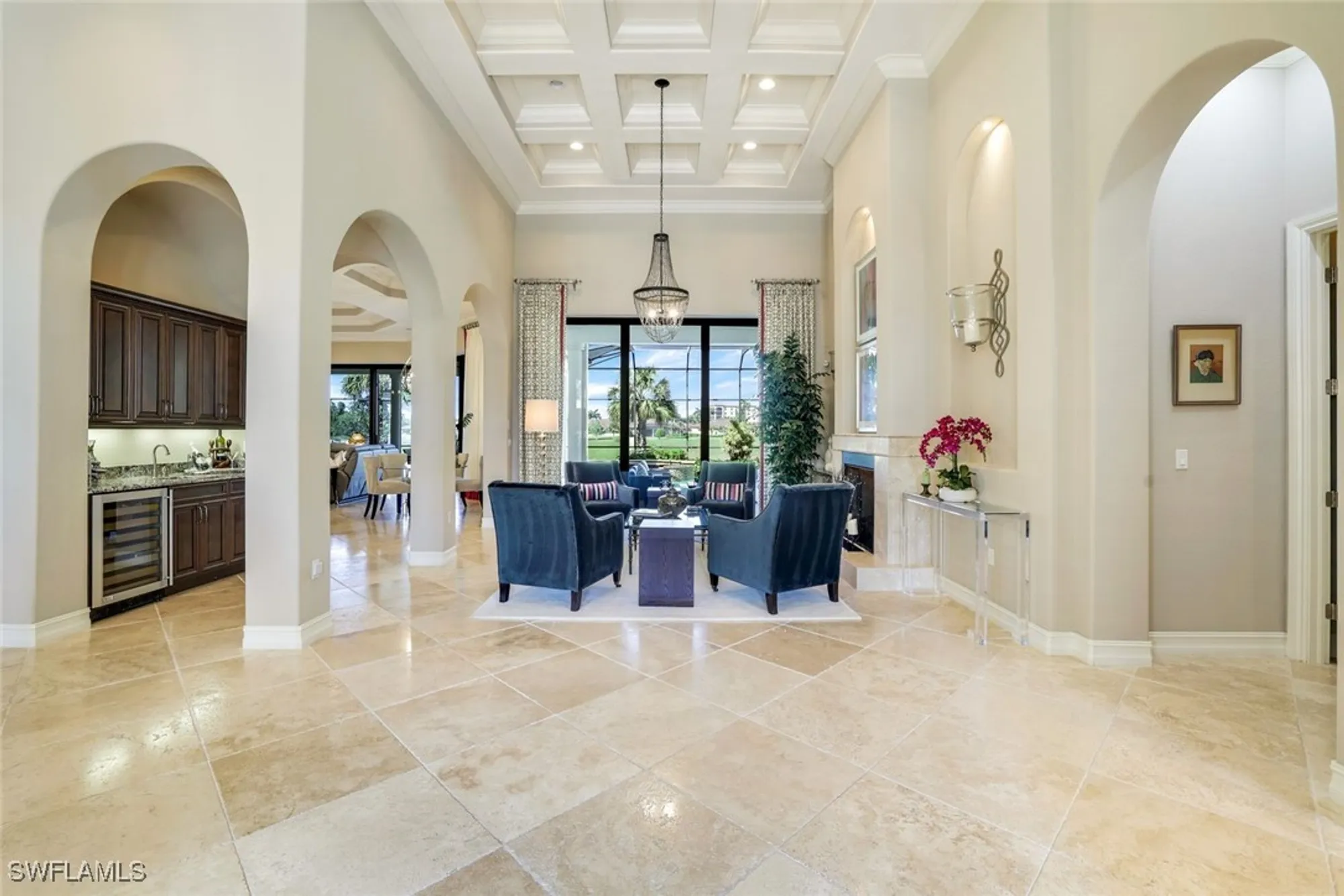 Property Slideshow image 4 of 38 | 7304 hagen way, Naples, FL, 34113