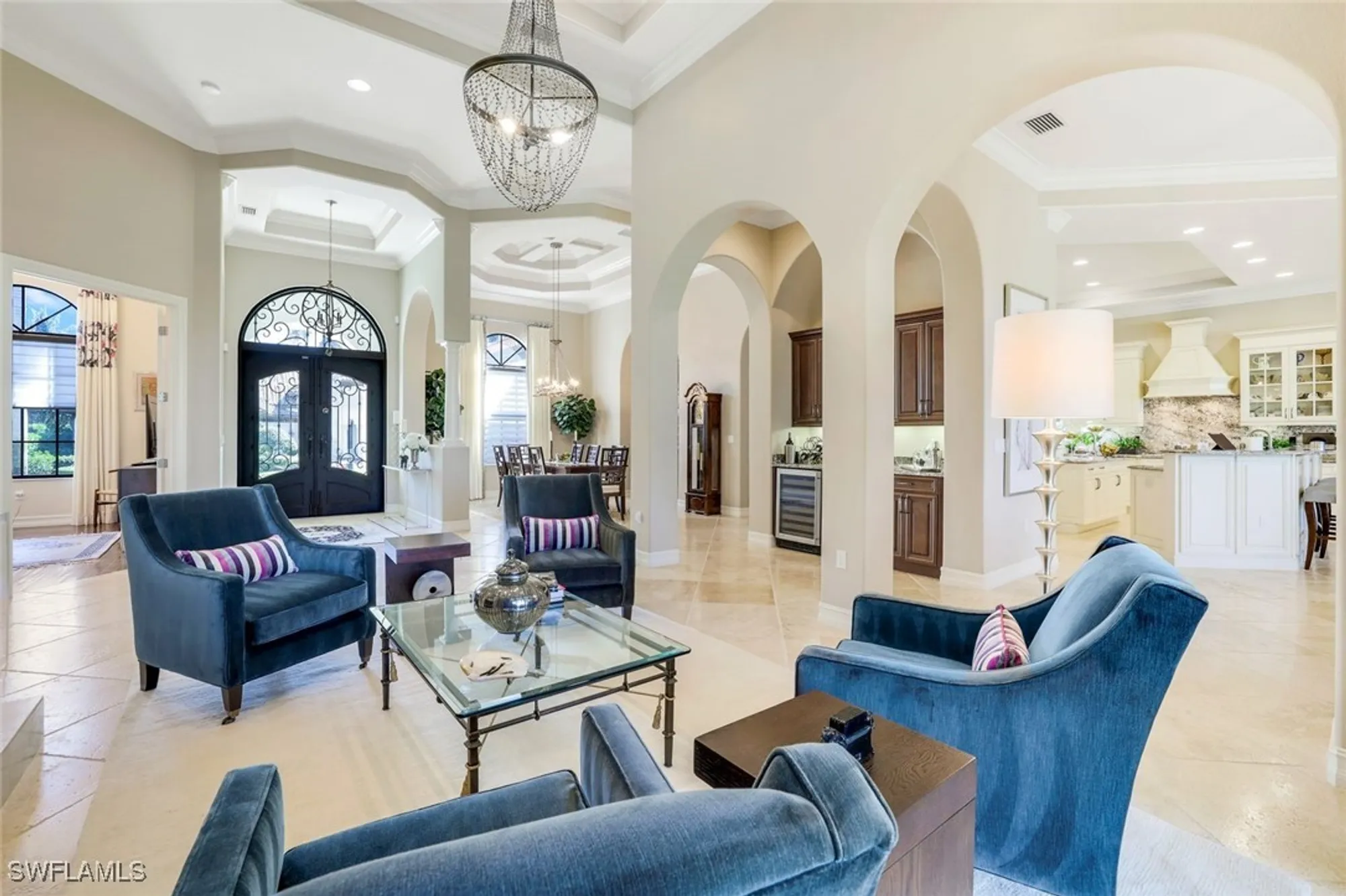 Property Slideshow image 5 of 38 | 7304 hagen way, Naples, FL, 34113