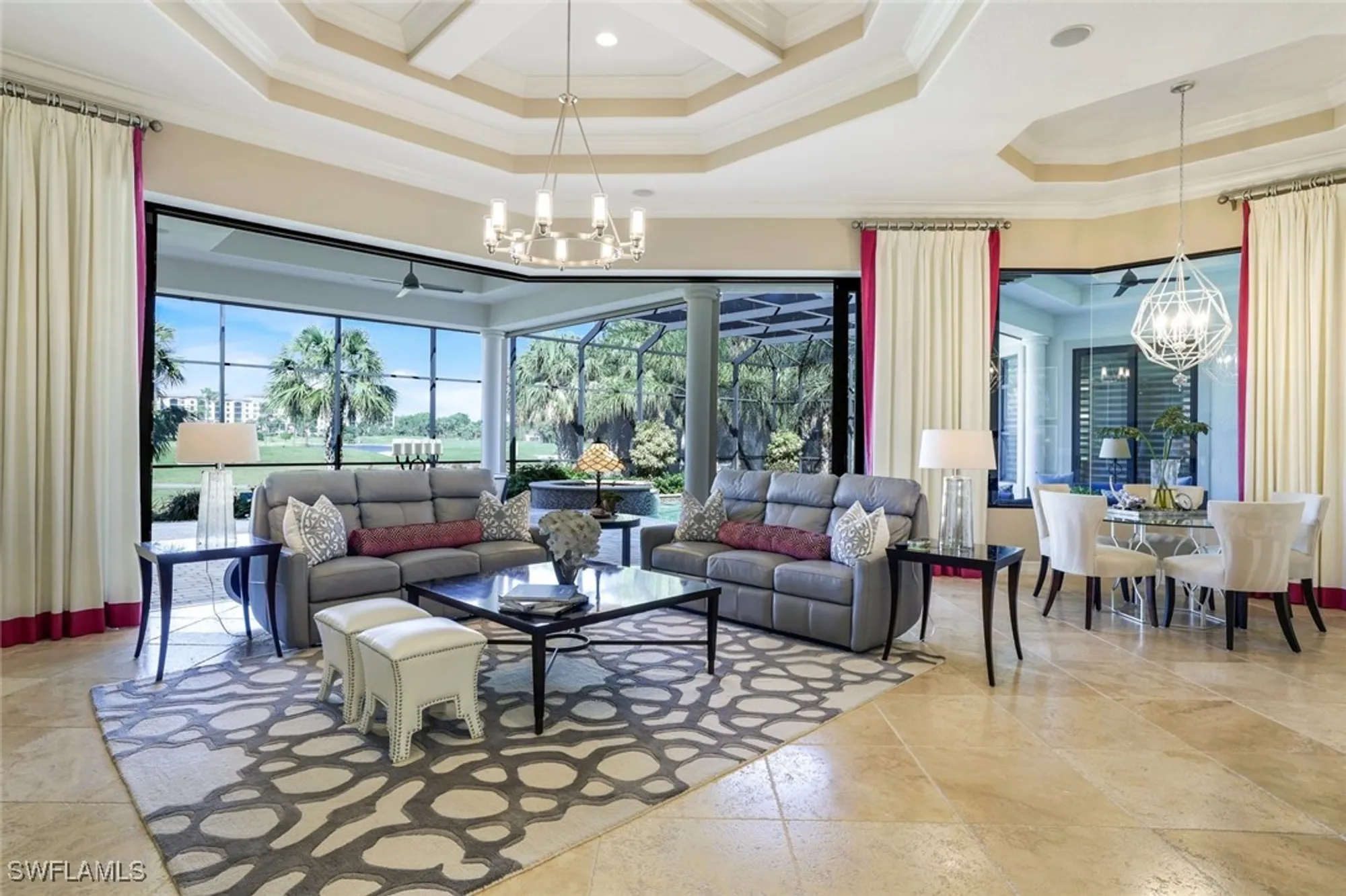 Property Slideshow image 6 of 38 | 7304 hagen way, Naples, FL, 34113