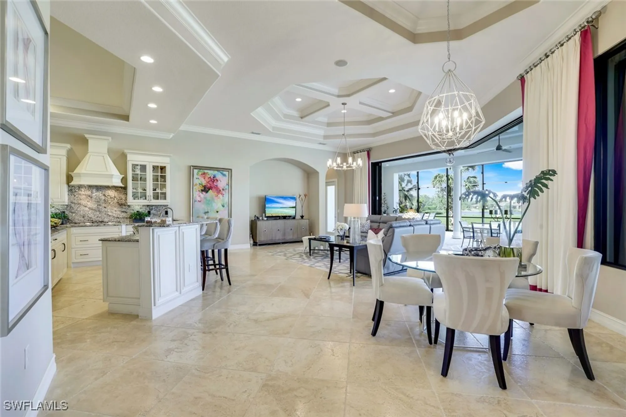 Property Slideshow image 7 of 38 | 7304 hagen way, Naples, FL, 34113