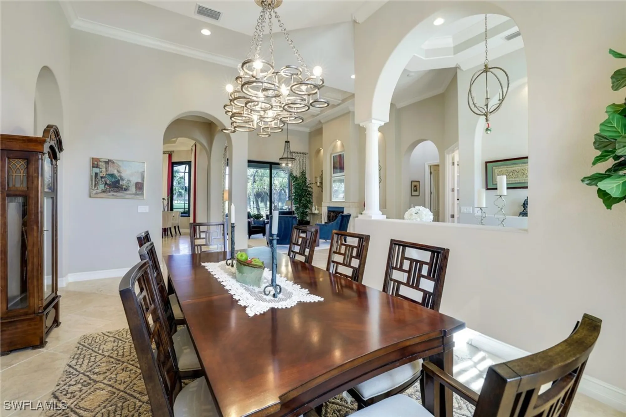 Property Slideshow image 8 of 38 | 7304 hagen way, Naples, FL, 34113