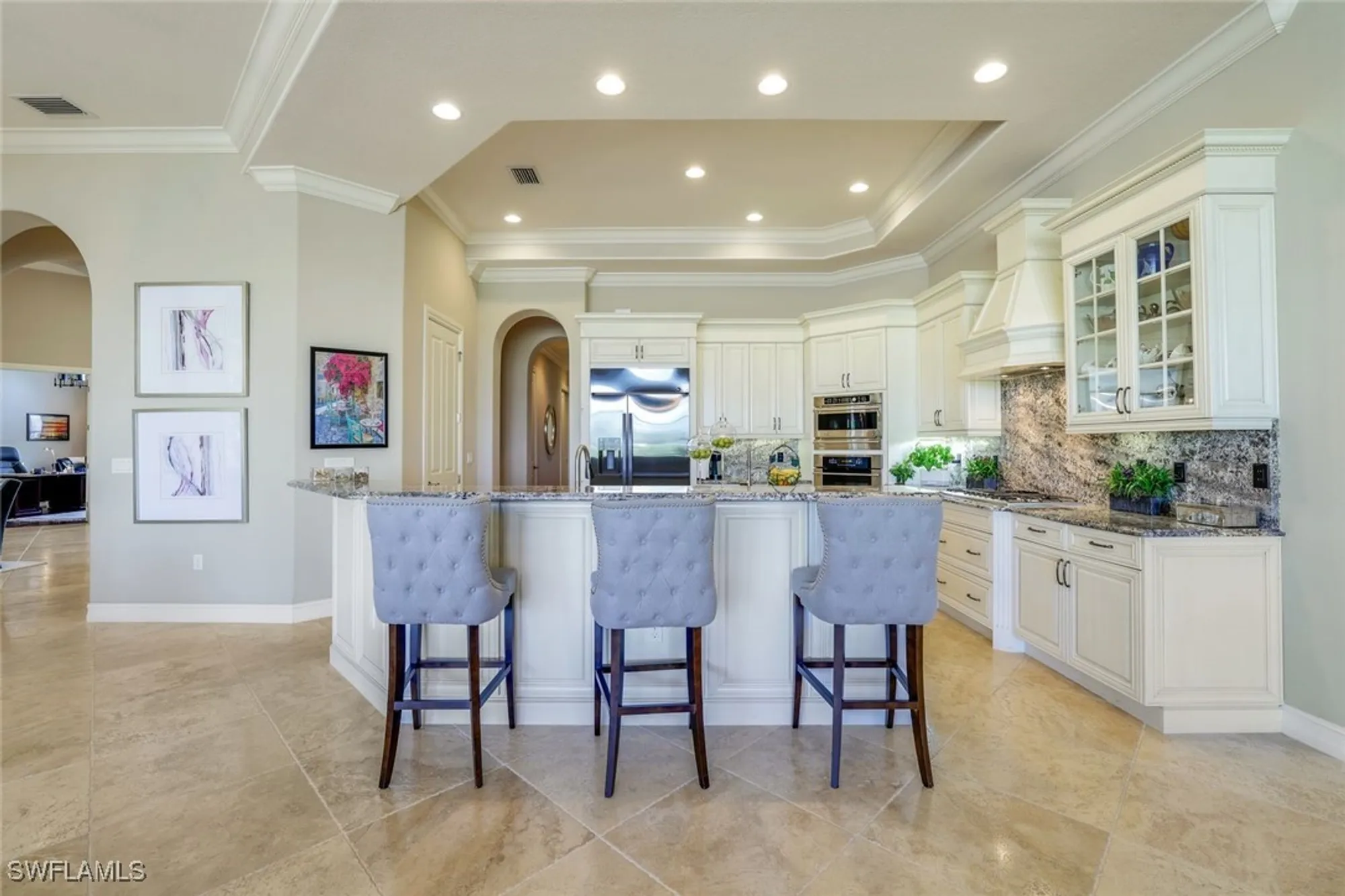 Property Slideshow image 9 of 38 | 7304 hagen way, Naples, FL, 34113