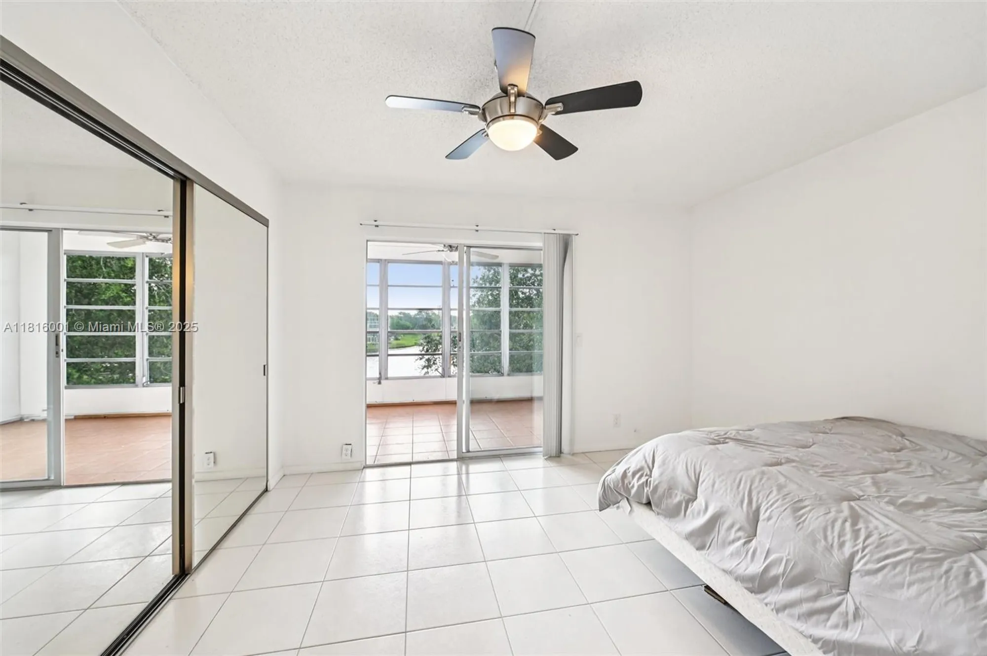 Property Slideshow image 16 of 23 | 4007 durham a # 4007, Deerfield Beach, FL, 33442