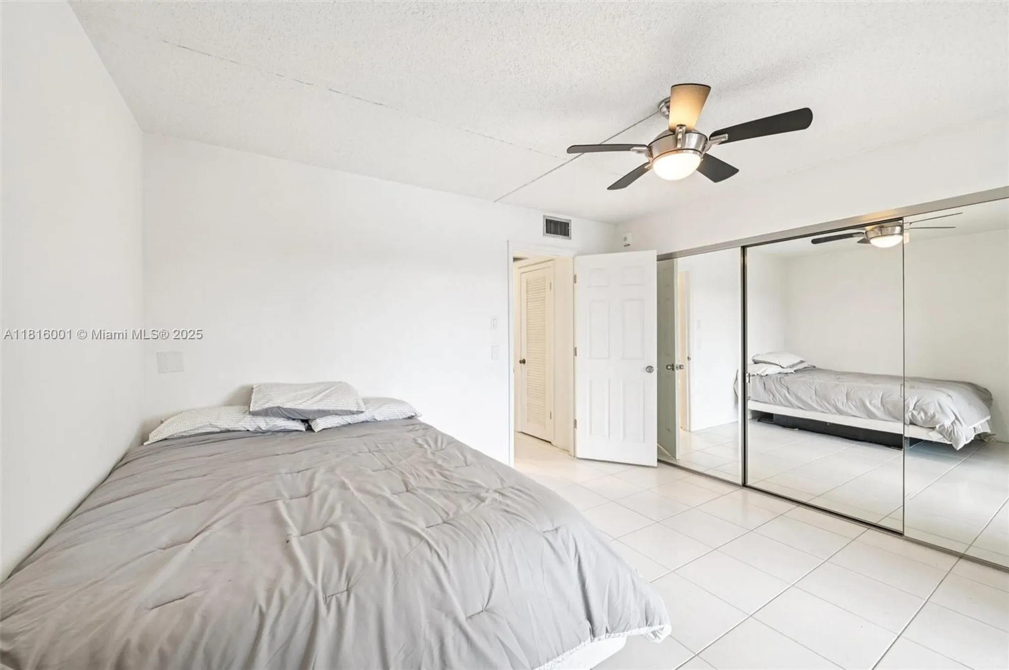 Property Slideshow image 18 of 23 | 4007 durham a # 4007, Deerfield Beach, FL, 33442