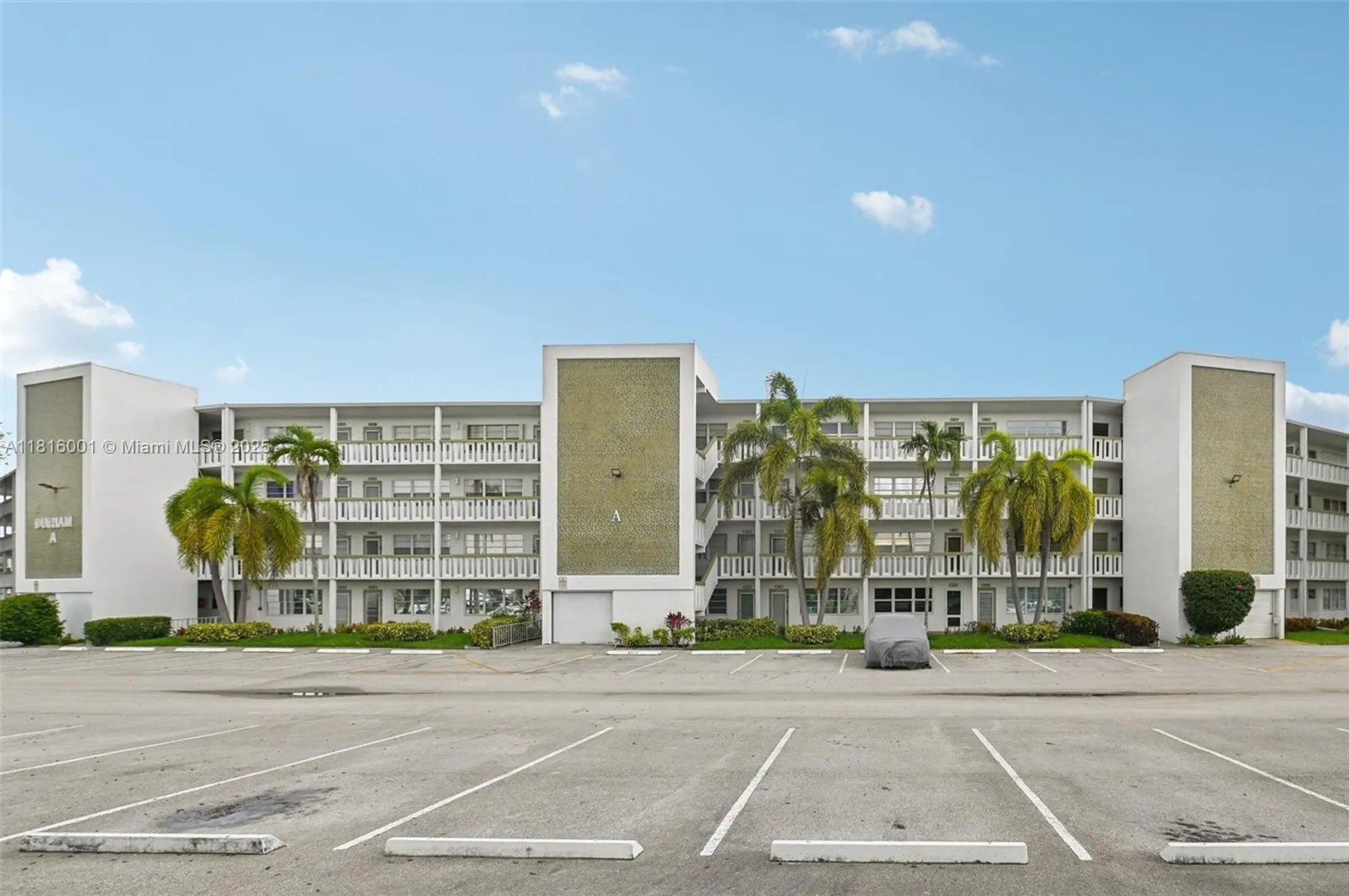 Property Slideshow image 1 of 23 | 4007 durham a # 4007, Deerfield Beach, FL, 33442