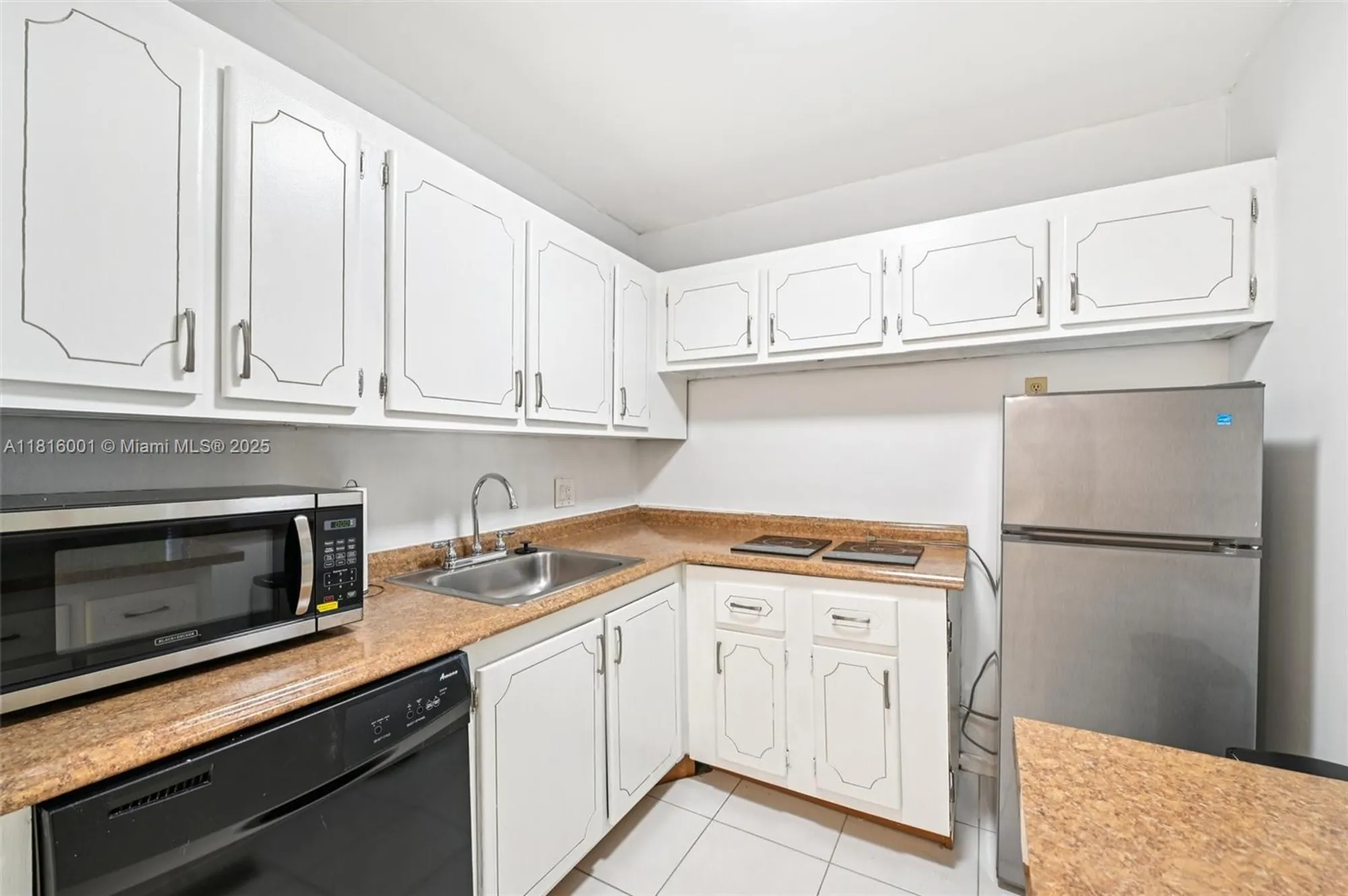 Property Slideshow image 10 of 23 | 4007 durham a # 4007, Deerfield Beach, FL, 33442