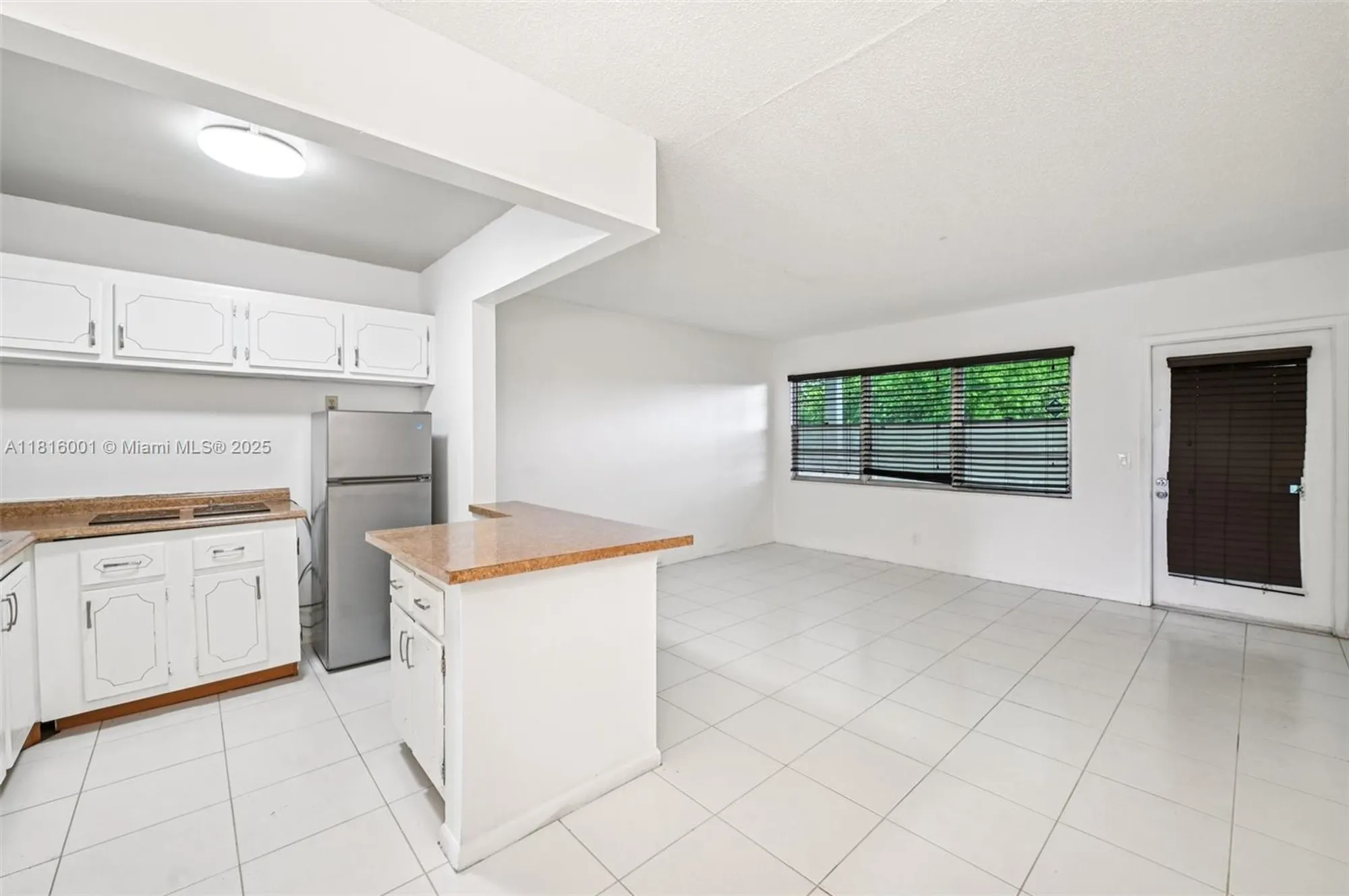 Property Slideshow image 12 of 23 | 4007 durham a # 4007, Deerfield Beach, FL, 33442