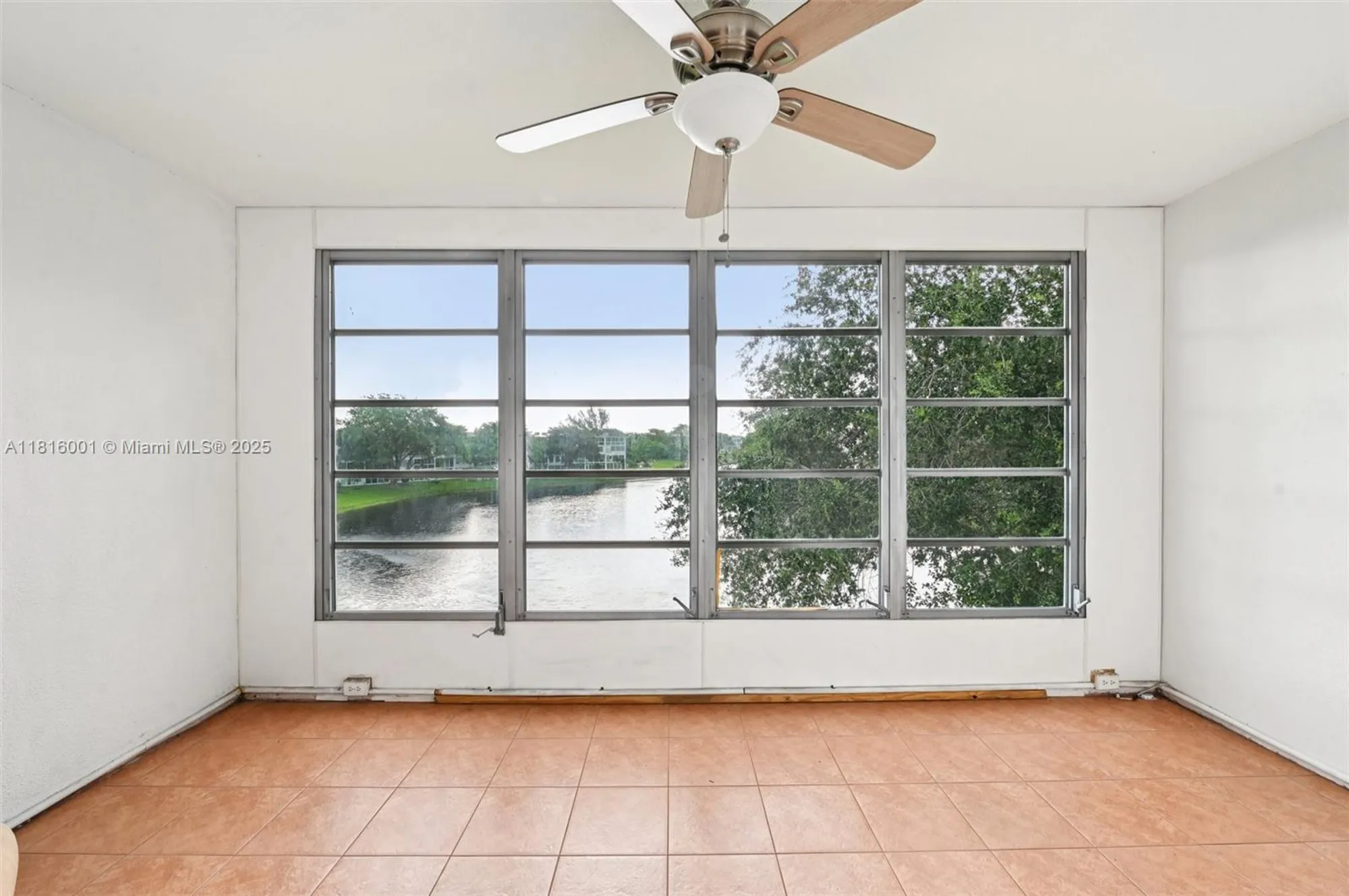 Property Slideshow image 20 of 23 | 4007 durham a # 4007, Deerfield Beach, FL, 33442