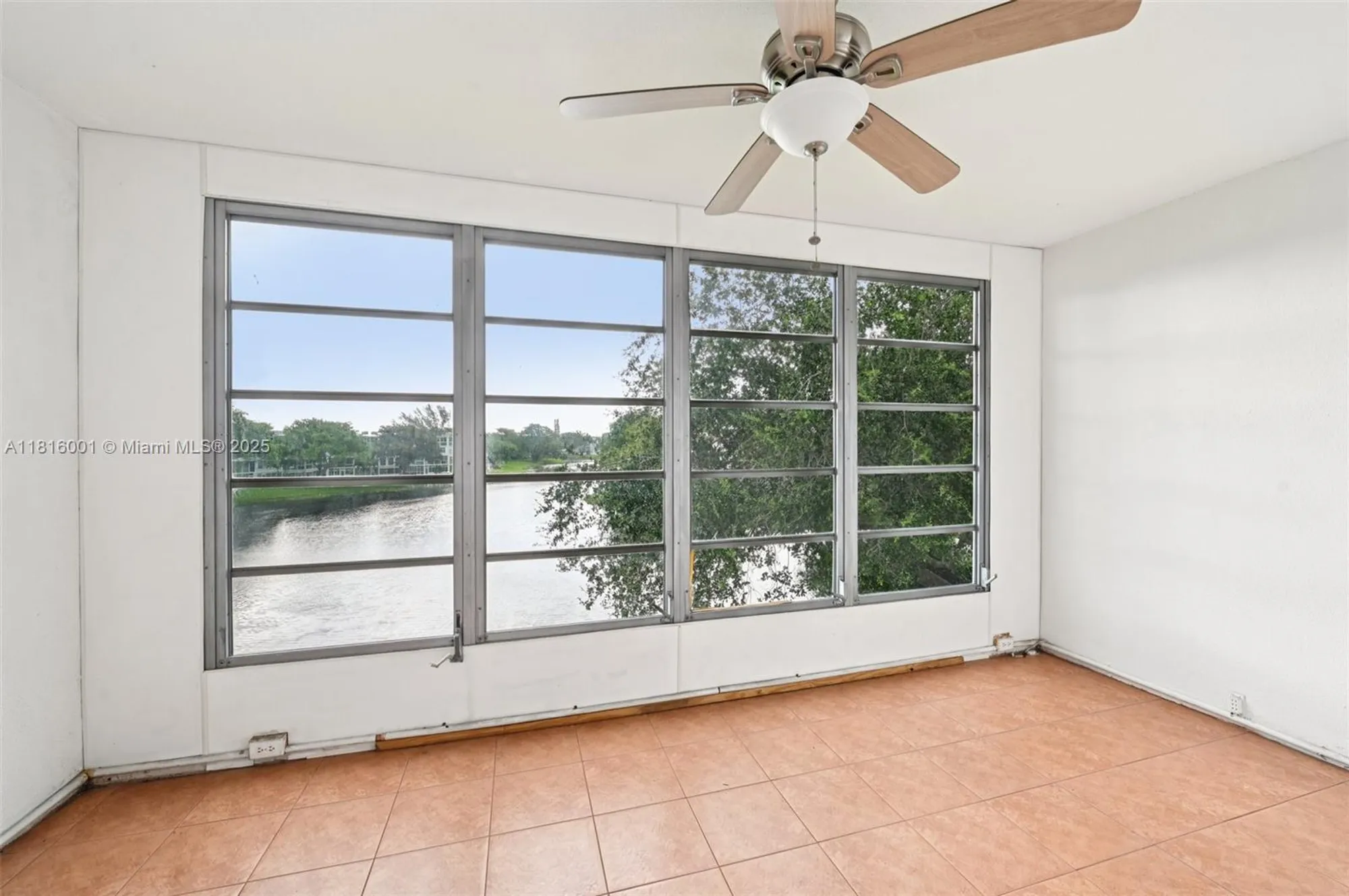 Property Slideshow image 22 of 23 | 4007 durham a # 4007, Deerfield Beach, FL, 33442