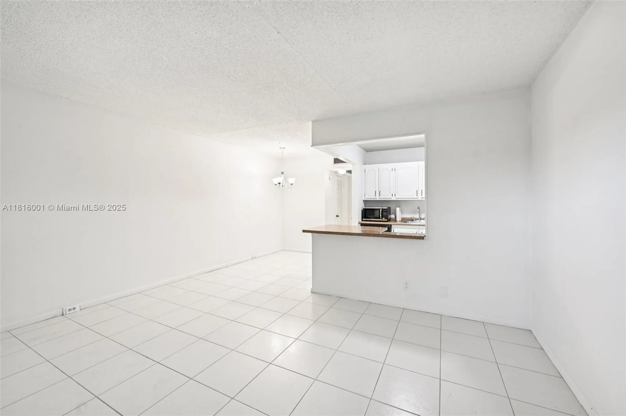 Property Slideshow image 4 of 23 | 4007 durham a # 4007, Deerfield Beach, FL, 33442