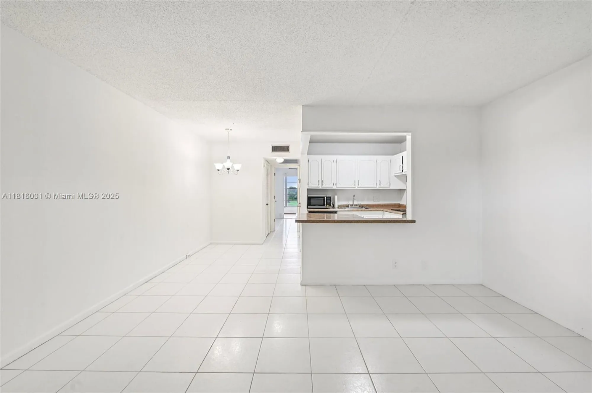 Property Slideshow image 7 of 23 | 4007 durham a # 4007, Deerfield Beach, FL, 33442
