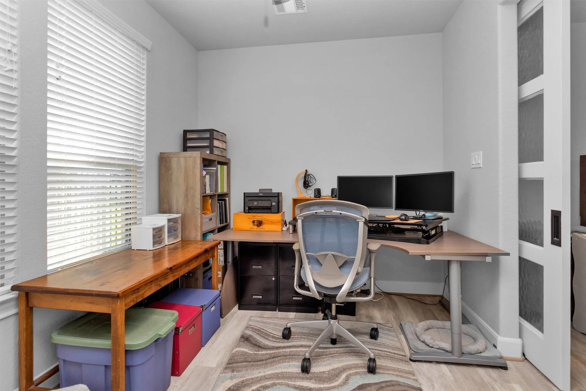 Property Slideshow image 17 of 43 | 5746 lakeside villas ct, Conroe, TX, 77304