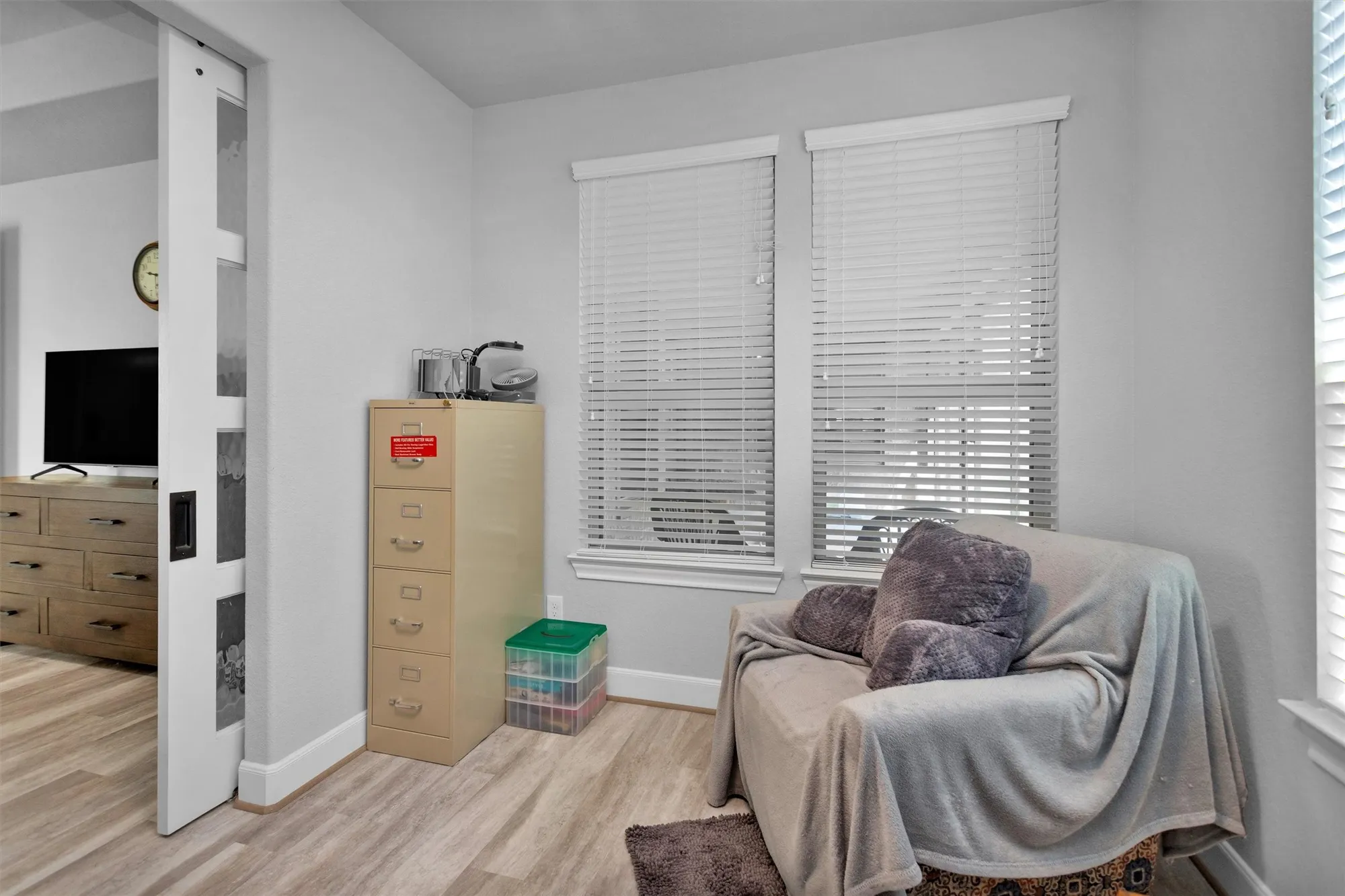 Property Slideshow image 18 of 43 | 5746 lakeside villas ct, Conroe, TX, 77304