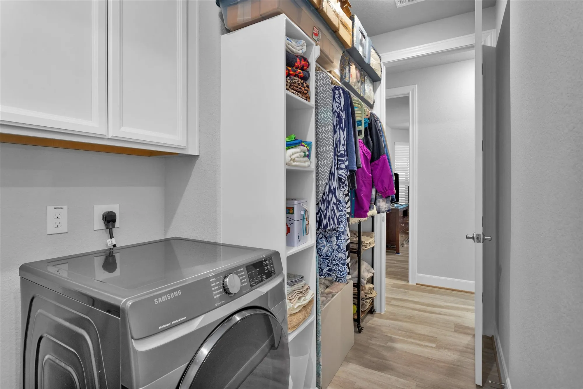 Property Slideshow image 25 of 43 | 5746 lakeside villas ct, Conroe, TX, 77304