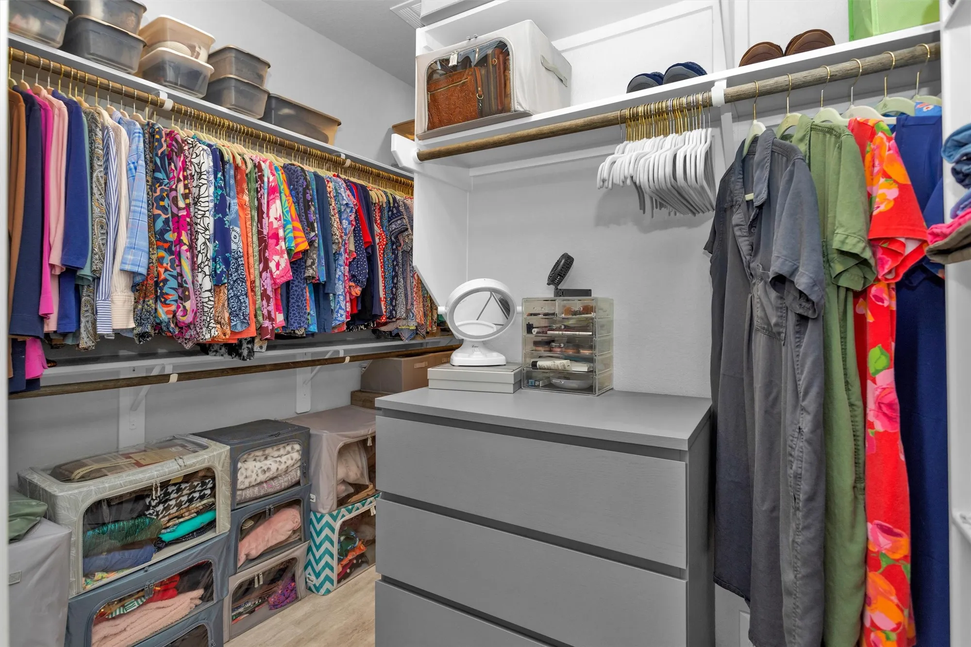 Property Slideshow image 23 of 43 | 5746 lakeside villas ct, Conroe, TX, 77304