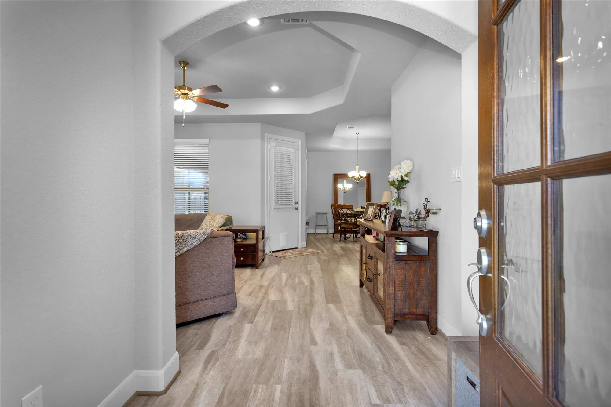 Property Slideshow image 4 of 43 | 5746 lakeside villas ct, Conroe, TX, 77304