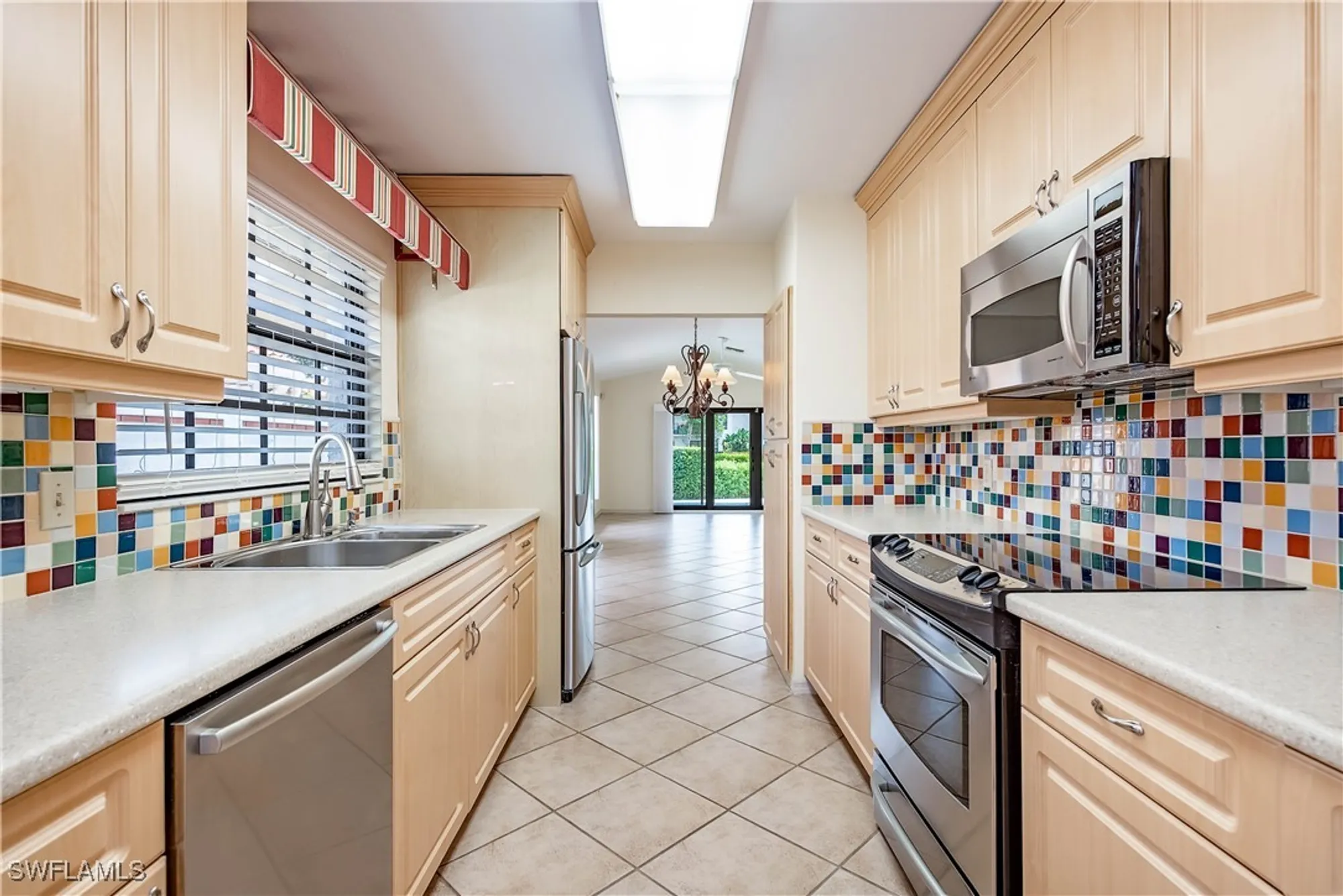 Property Slideshow image 5 of 14 | 5914 via lugano # 2, Naples, FL, 34108